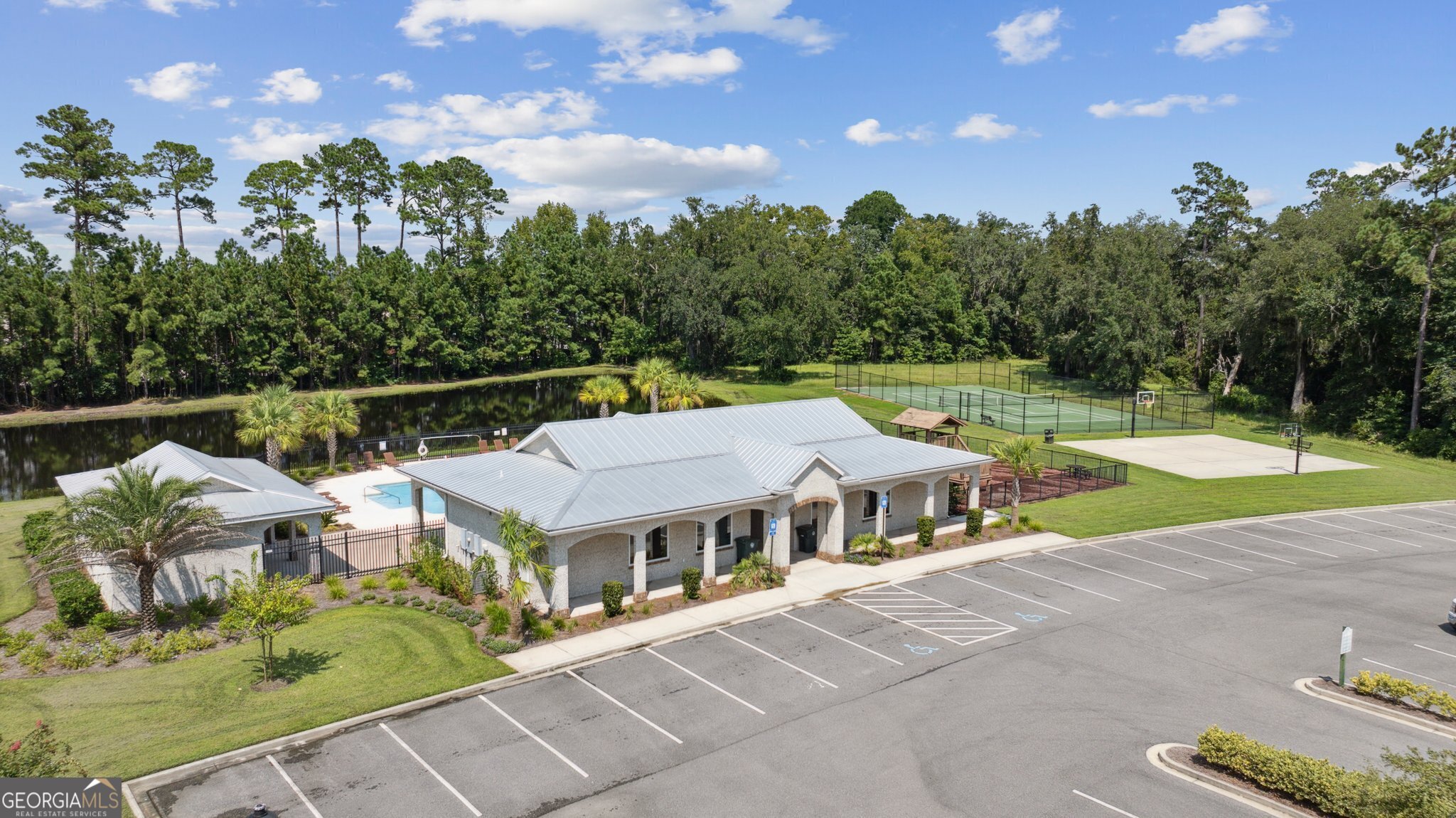 Kingsland, Georgia, 31548, United States, 4 Bedrooms Bedrooms, ,3 BathroomsBathrooms,Residential,For Sale,1723236