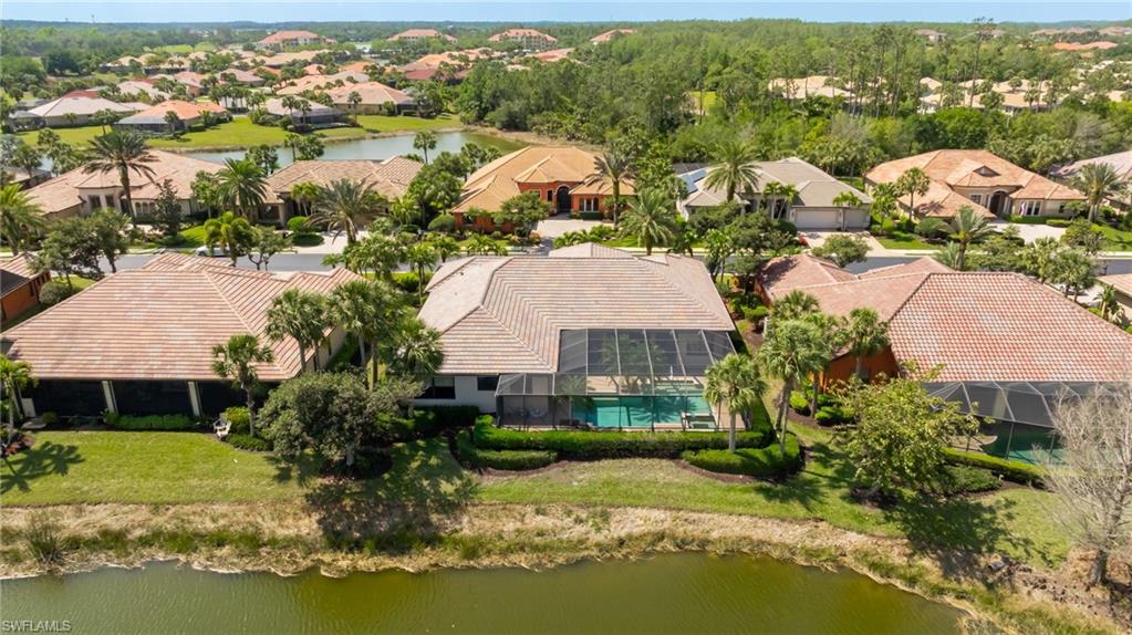 Fort Myers, Florida, 33913, United States, 4 Bedrooms Bedrooms, ,3 BathroomsBathrooms,Residential,For Sale,1751487