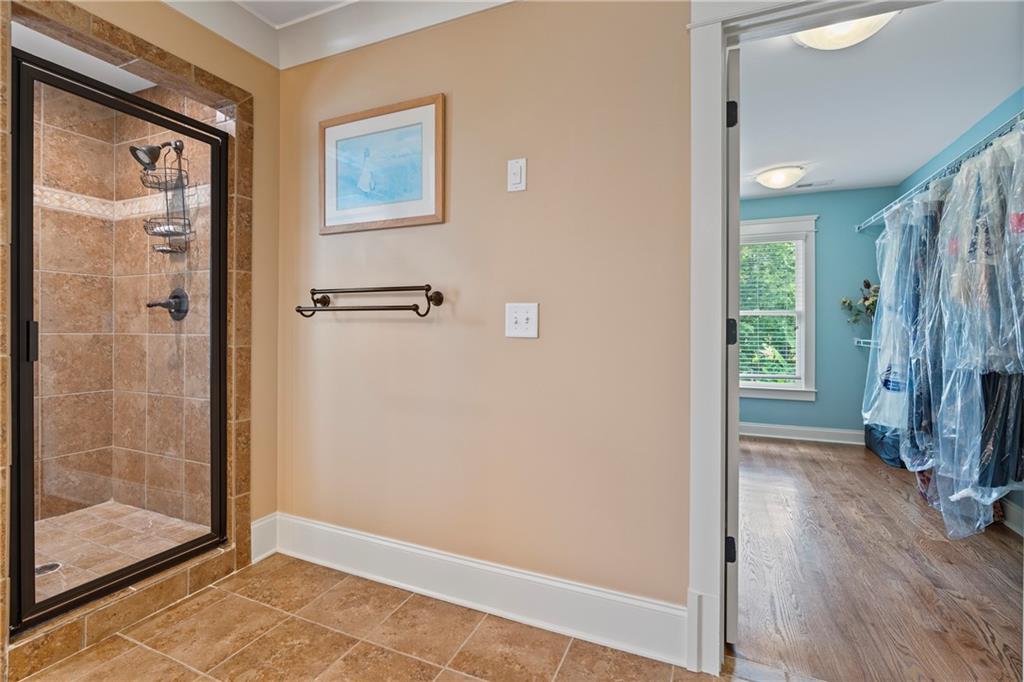 Marietta, Georgia, 30060, United States, 5 Bedrooms Bedrooms, ,4 BathroomsBathrooms,Residential,For Sale,1973923