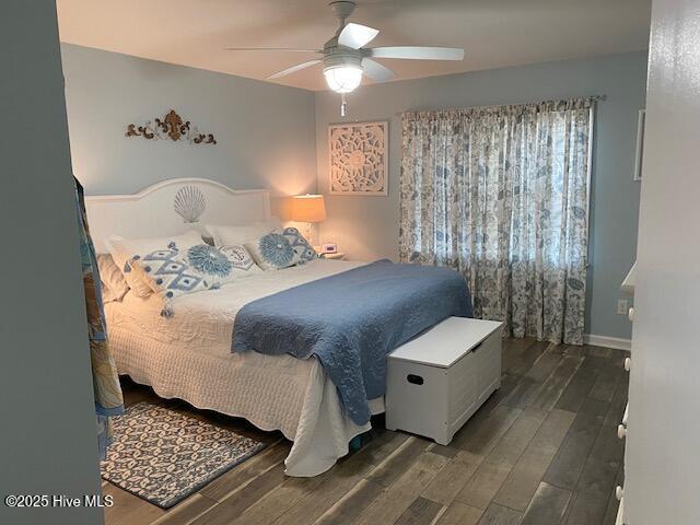 Ocean Isle Beach, North Carolina, 28469, United States, 3 Bedrooms Bedrooms, ,2 BathroomsBathrooms,Residential,For Sale,1901370