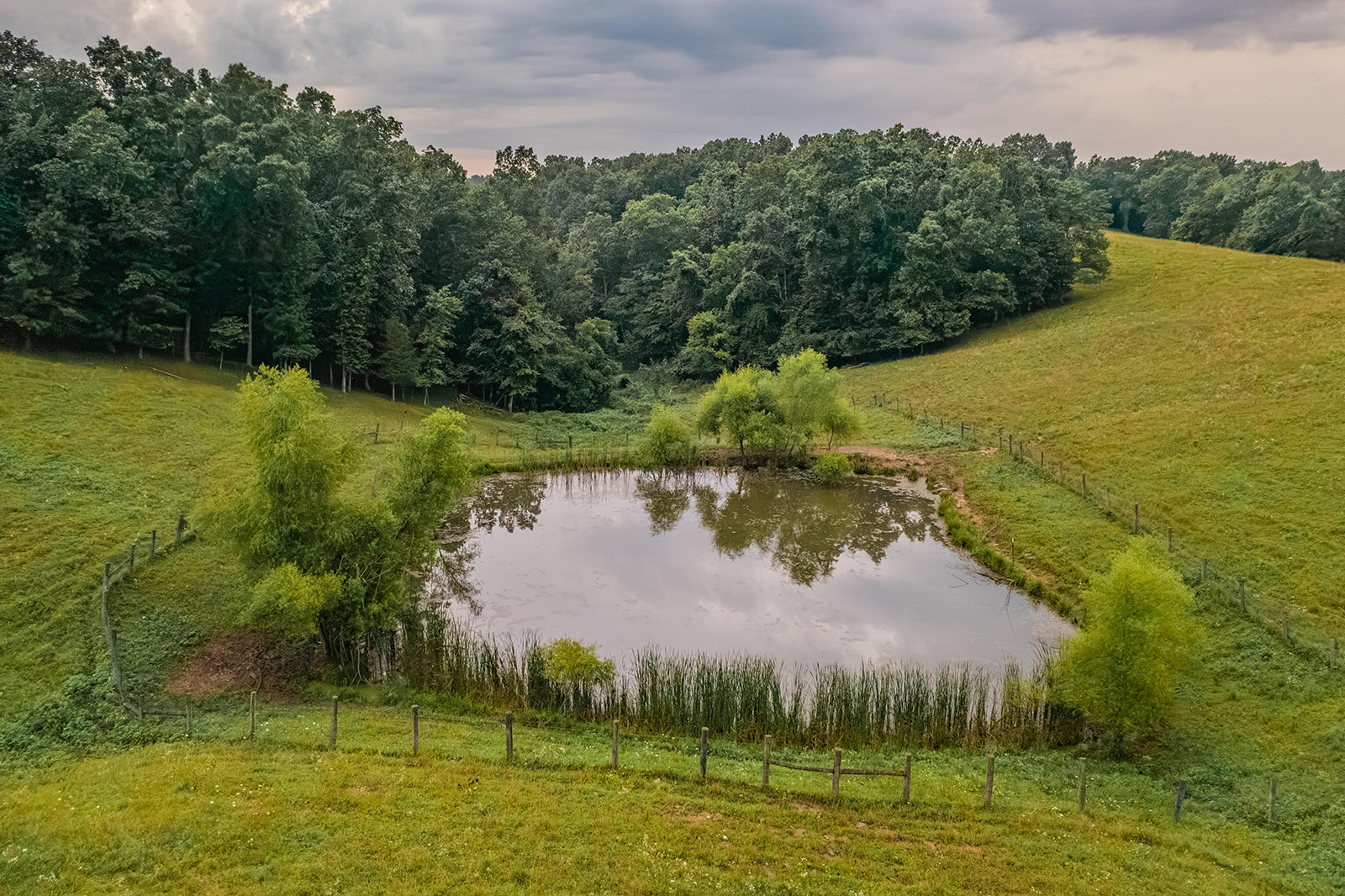 Lawrenceburg, Kentucky, 40342, United States, ,Residential,For Sale,1930802