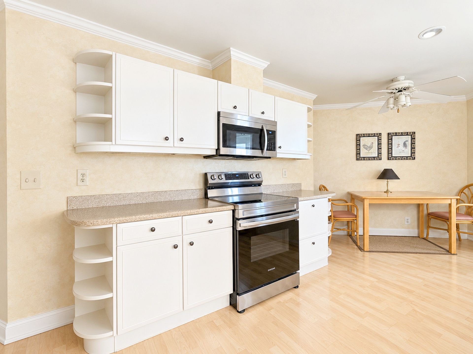  6511 Spyglass Circle, Fernandina Beach, FL, 32034 - 物件實景