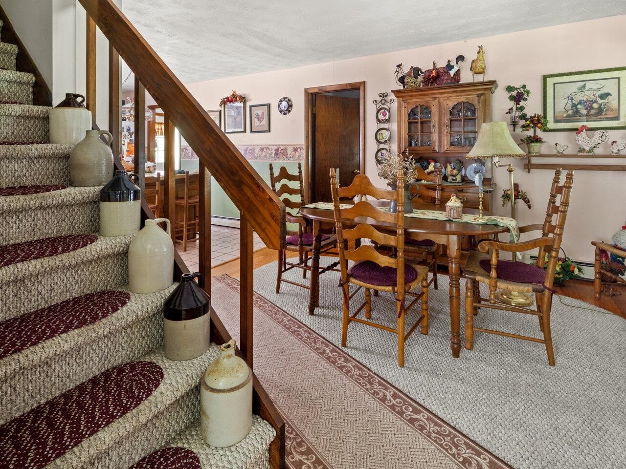 Georgia, Vermont, 05454, United States, 3 Bedrooms Bedrooms, ,2 BathroomsBathrooms,Residential,For Sale,1896918