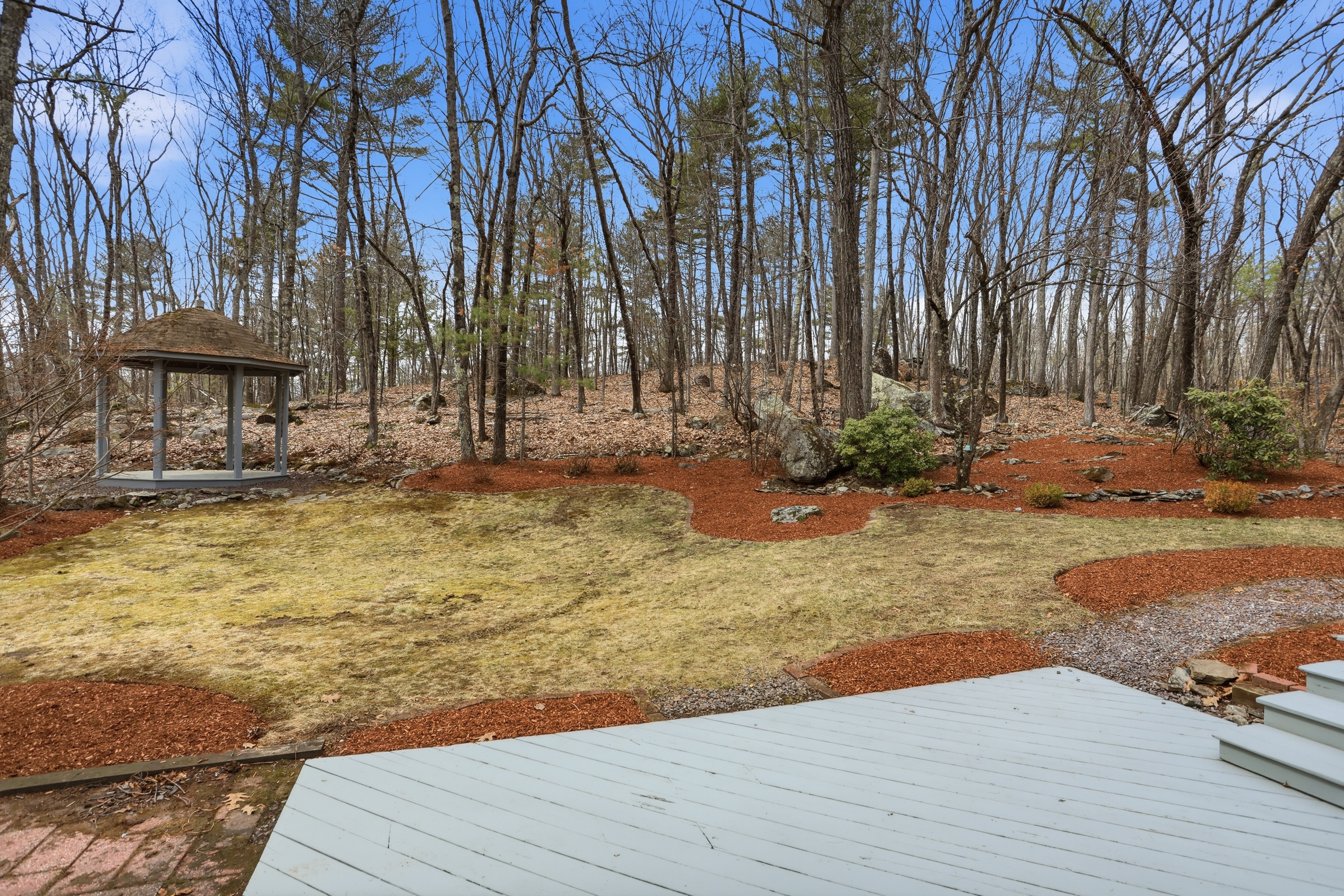  76 Tenney Road, Westford, MA 01886 - 物件實景