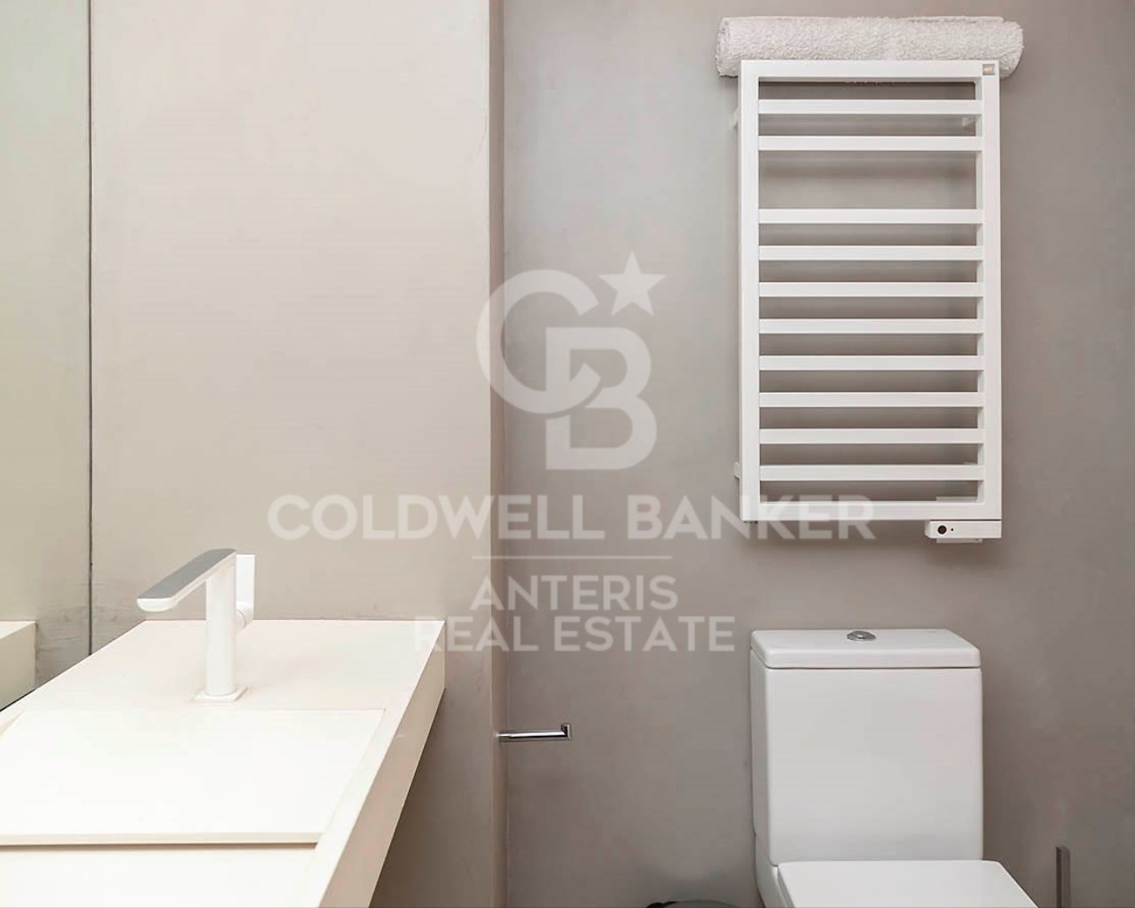 Barcelona, Barcelona, Ciutat Vella Barcelona, Barc, Barcelona, Catalonia, ES, 3 Bedrooms Bedrooms, ,3 BathroomsBathrooms,Residential,For Sale,Barcelona, Barcelona, Ciutat Vella Barcelona, Barc,1670294