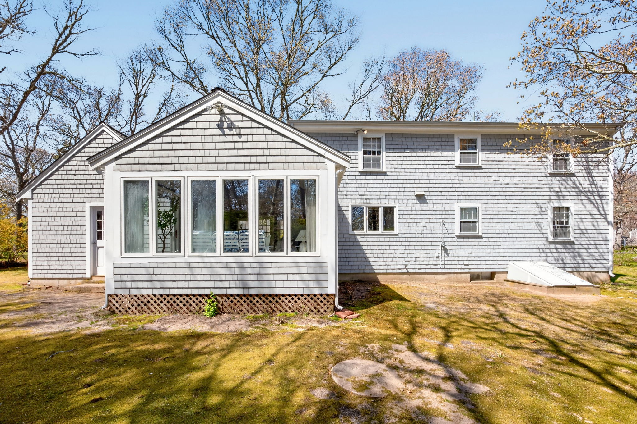  42 Diane Avenue, South Yarmouth, MA, 02664 - 物件實景