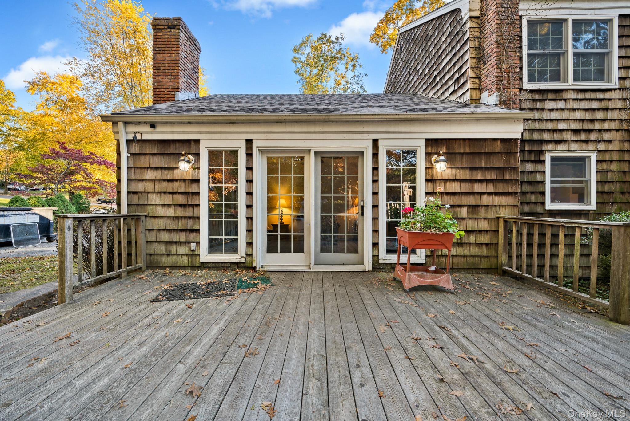 Fairway Dr, Middle Island, NY 11953 #1