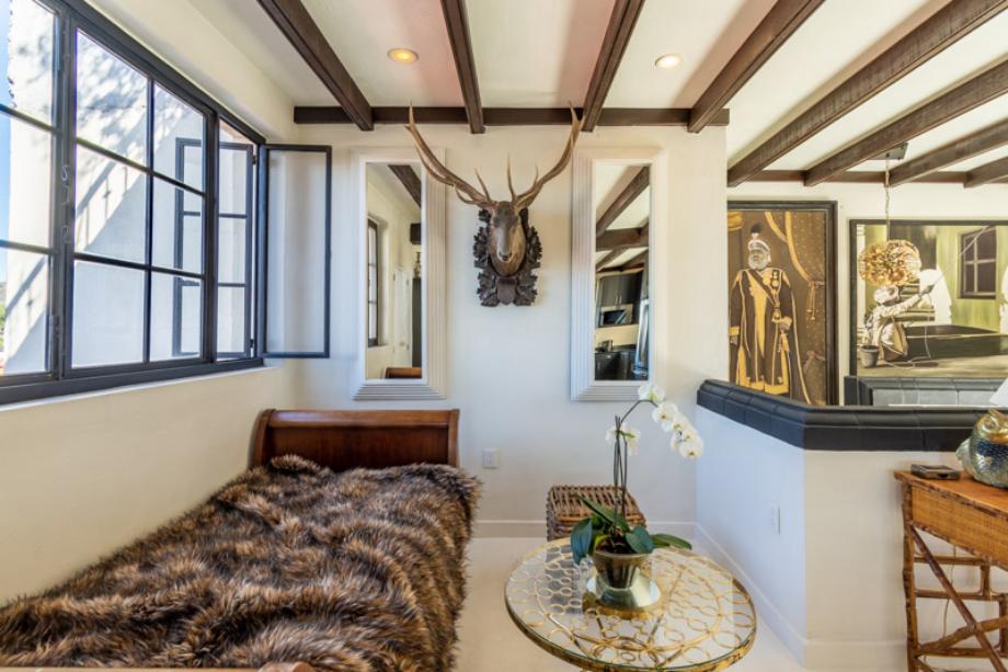 San Miguel de Allende, Guanajuato, 37700, Mexico, 2 Bedrooms Bedrooms, ,2 BathroomsBathrooms,Residential,For Sale,1779009