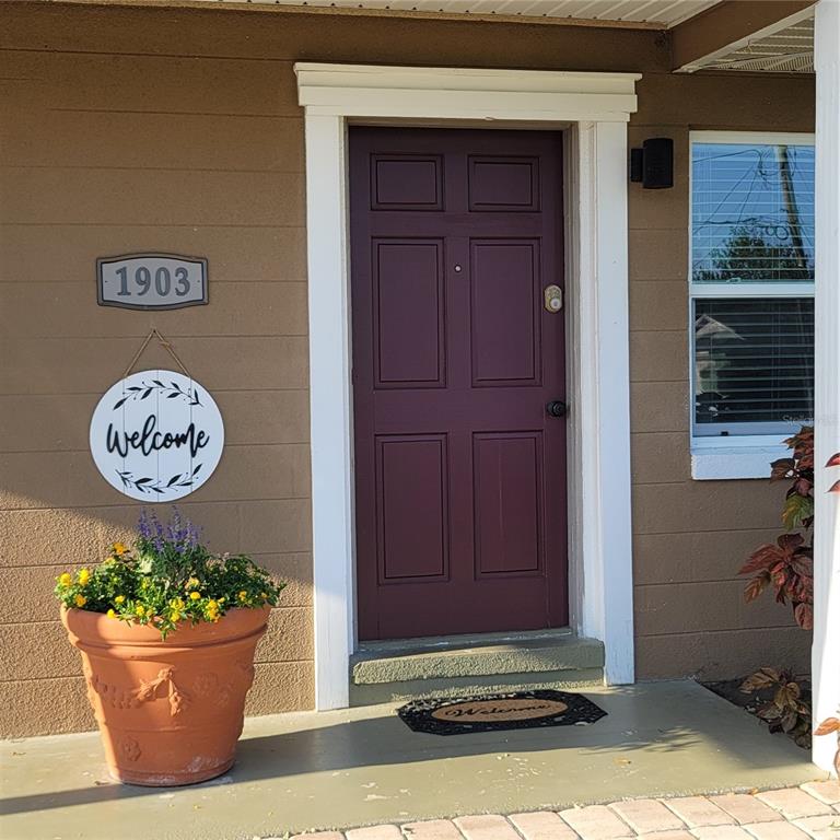 Orlando, Florida, 32806, United States, 3 Bedrooms Bedrooms, ,2 BathroomsBathrooms,Residential,For Sale,1890222