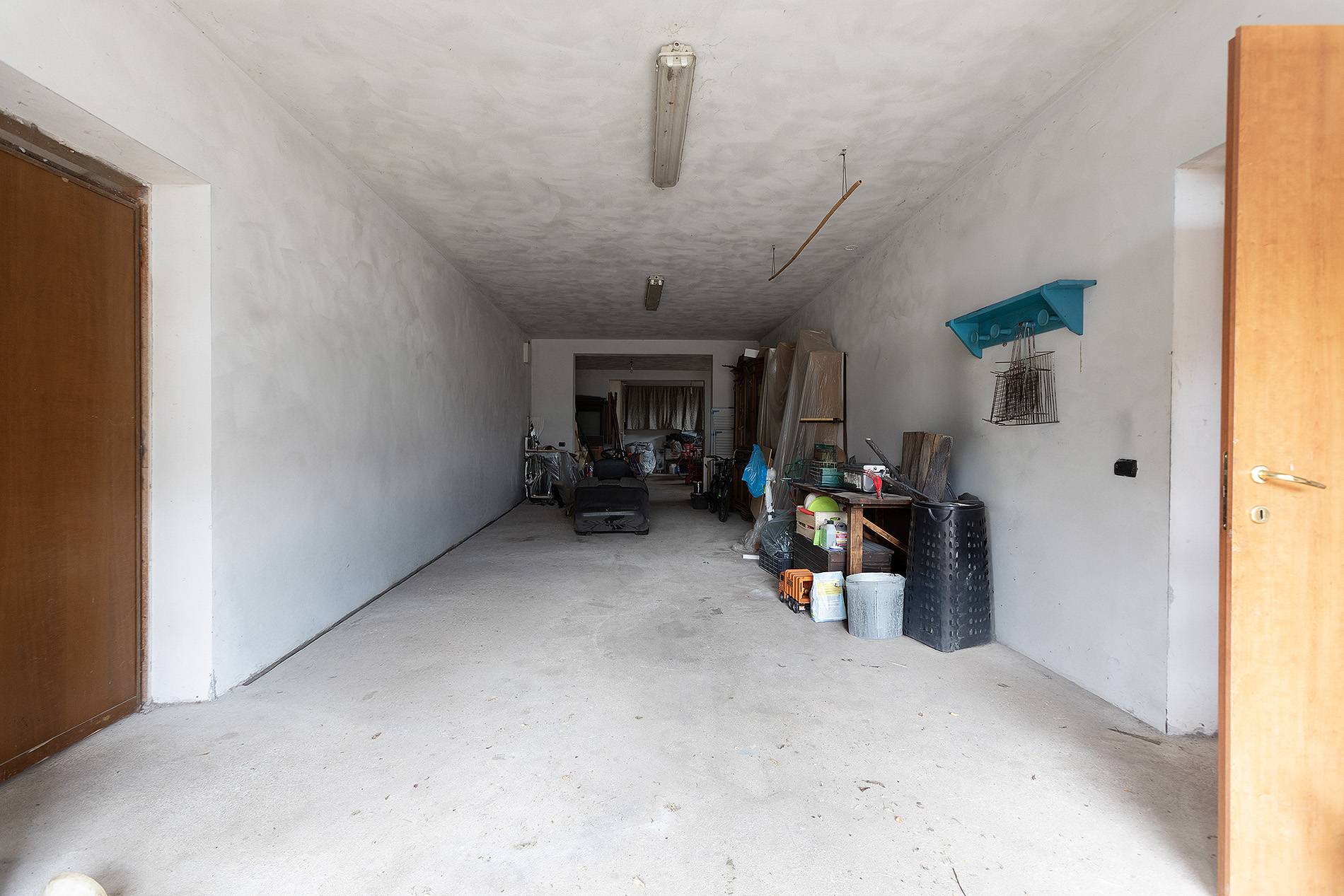 Viterbo, Viterbo, 01100, IT, 6 Bedrooms Bedrooms, ,4 BathroomsBathrooms,Residential,For Sale,1829158