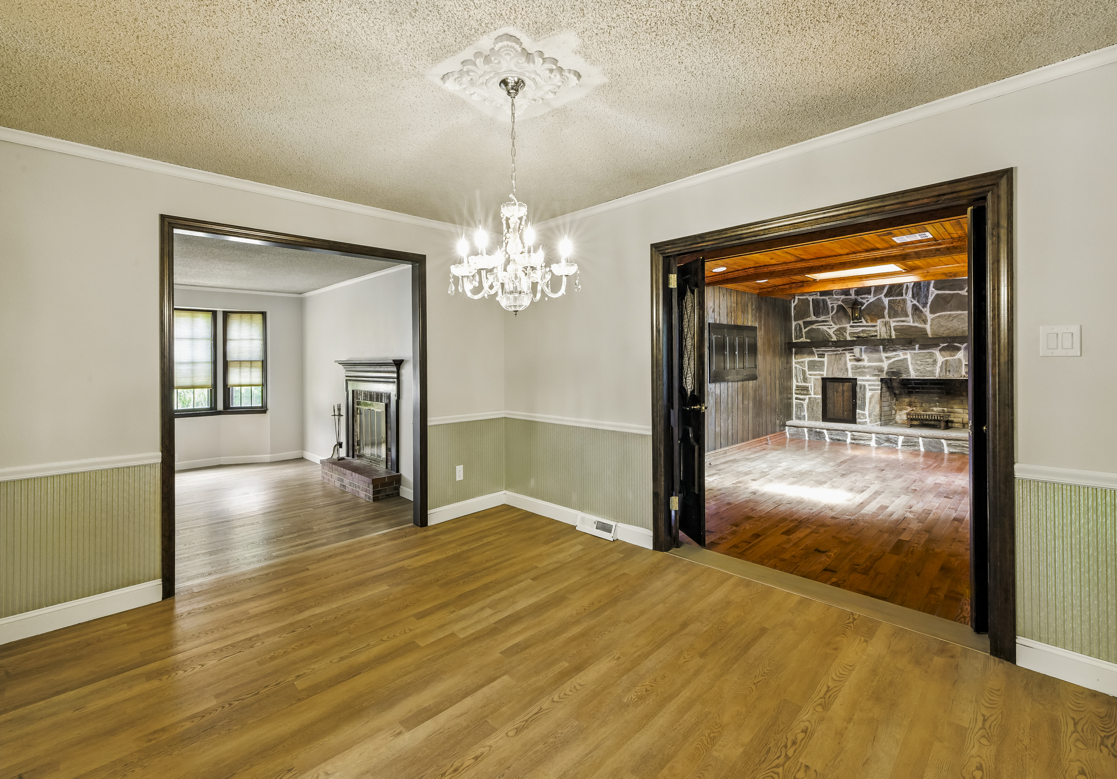 NORTHFIELD, New Jersey, 08225, United States, 4 Bedrooms Bedrooms, ,3 BathroomsBathrooms,Residential,For Sale,1916382