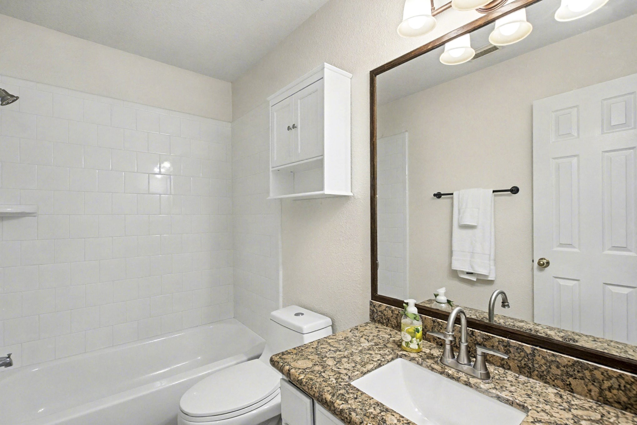 Houston, Texas, 77094, United States, 3 Bedrooms Bedrooms, ,2 BathroomsBathrooms,Residential,For Sale,1993384