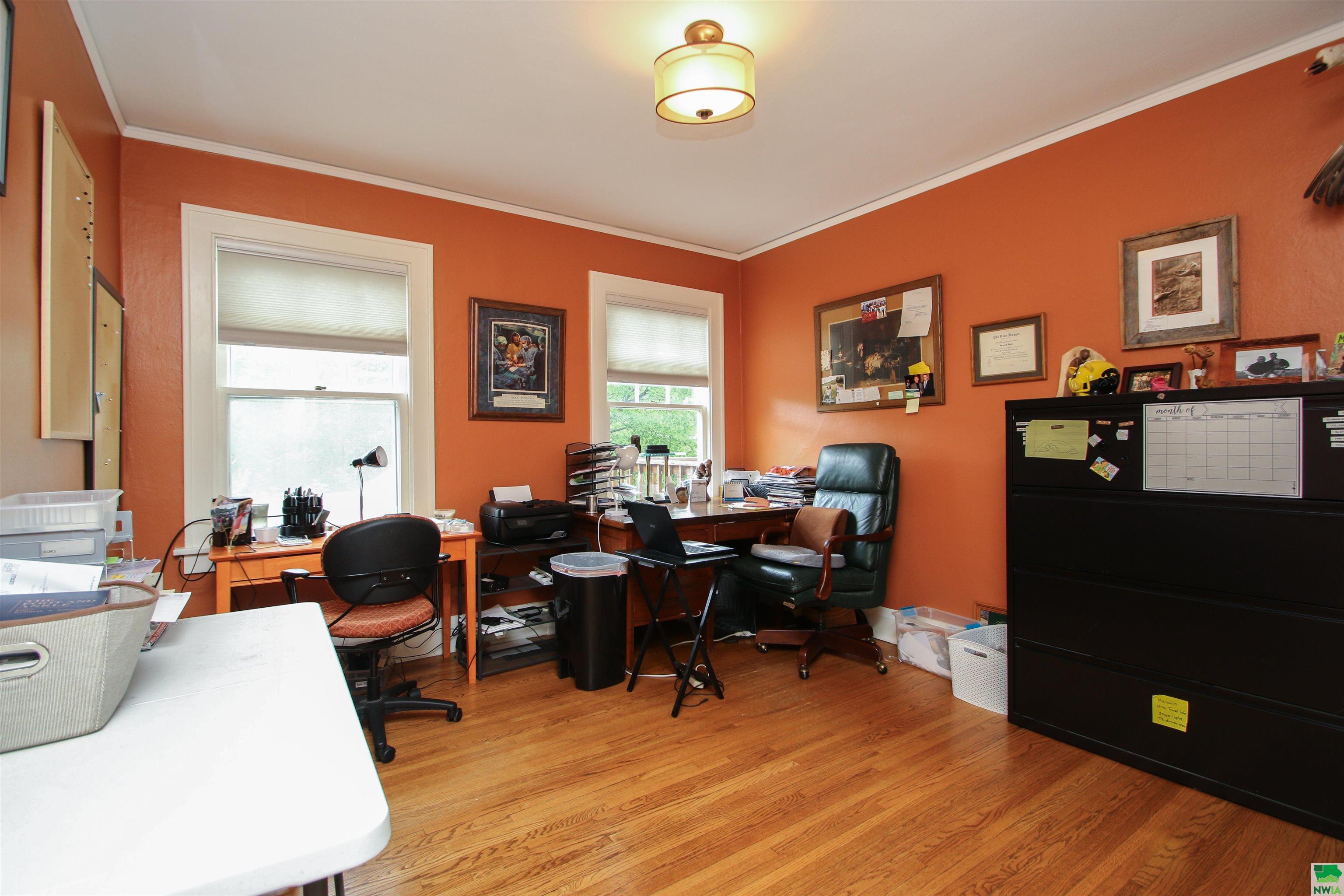 Sioux City, Iowa, 51103, United States, 5 Bedrooms Bedrooms, ,3 BathroomsBathrooms,Residential,For Sale,1824079
