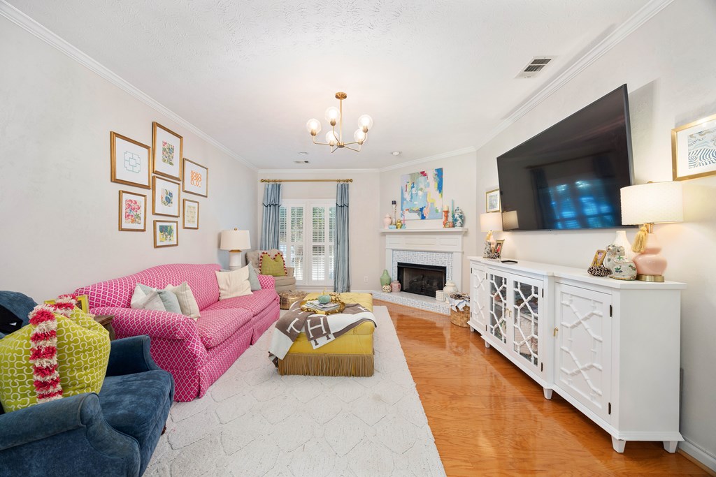 Columbus, Georgia, 31909, United States, 4 Bedrooms Bedrooms, ,3 BathroomsBathrooms,Residential,For Sale,1965111