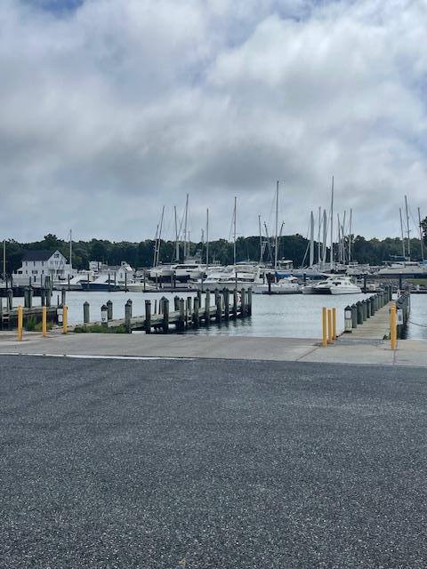 Lot 49 Tower Hill Circle, Cape Charles, Virginia, 23310, United States, 3 Bedrooms Bedrooms, ,2 BathroomsBathrooms,Residential,For Sale,Lot 49 Tower Hill Circle,1637584