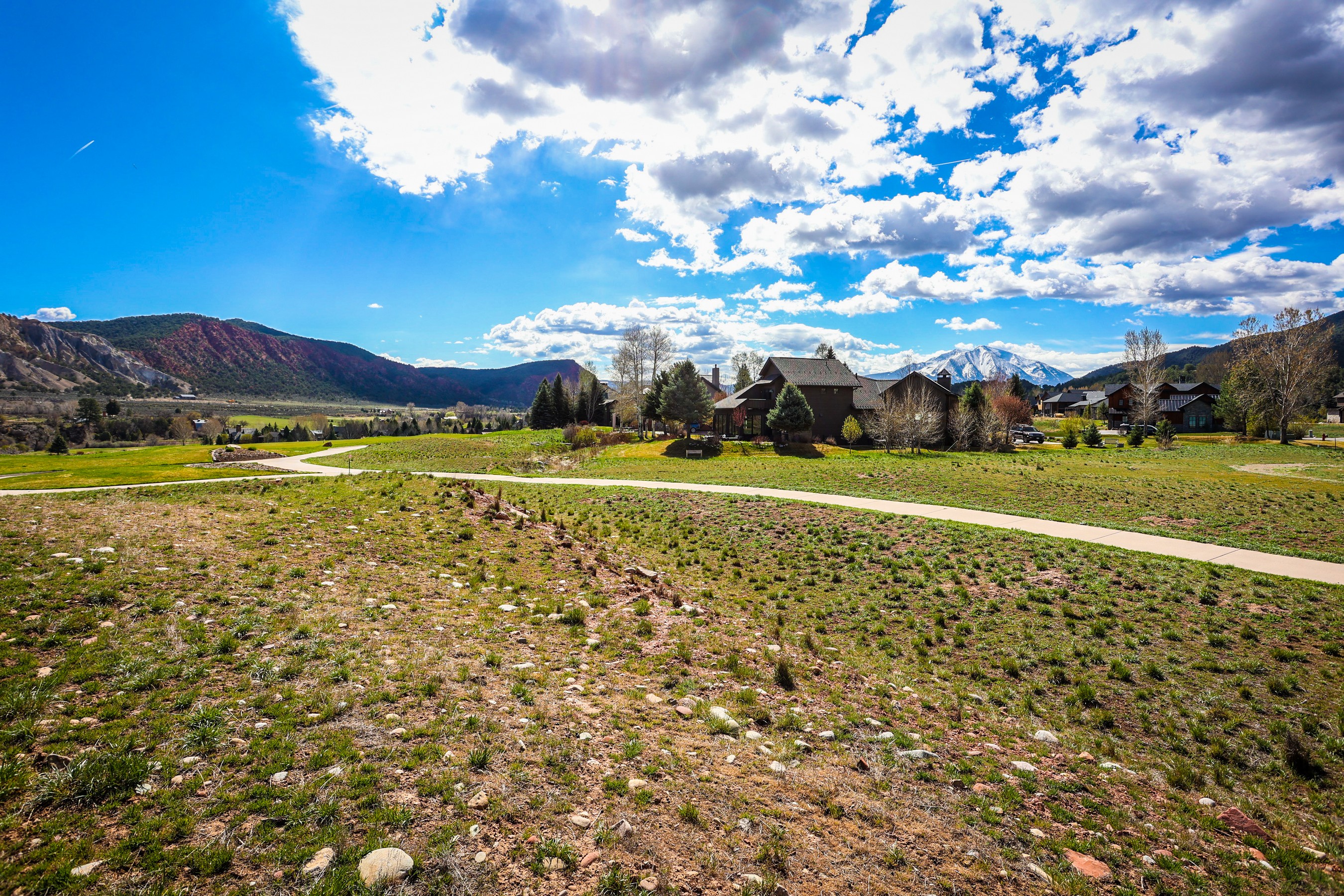  30 Special Place, Carbondale, CO, 81623 - 物件實景
