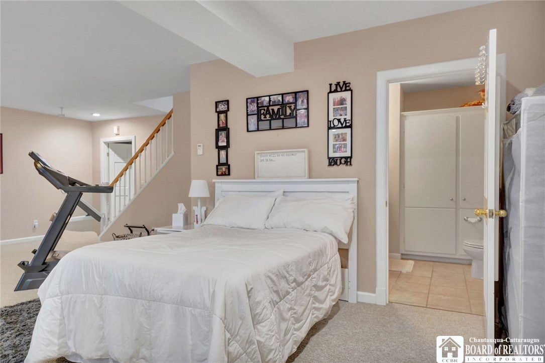 Bemus Point, New York, 14712, United States, 4 Bedrooms Bedrooms, ,5 BathroomsBathrooms,Residential,For Sale,2035252