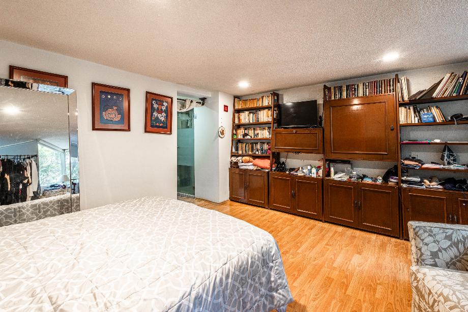 San Antonio, Benito Juárez, Ciudad de México, 03710, Mexico, 3 Bedrooms Bedrooms, ,2 BathroomsBathrooms,Residential,For Sale,San Antonio,1551906