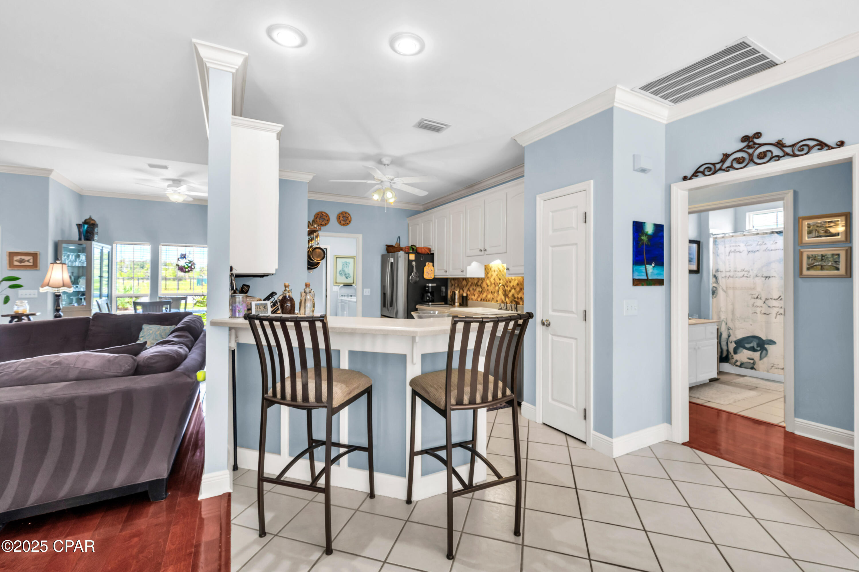 Panama City Beach, Florida, 32408, United States, 4 Bedrooms Bedrooms, ,2 BathroomsBathrooms,Residential,For Sale,1941605