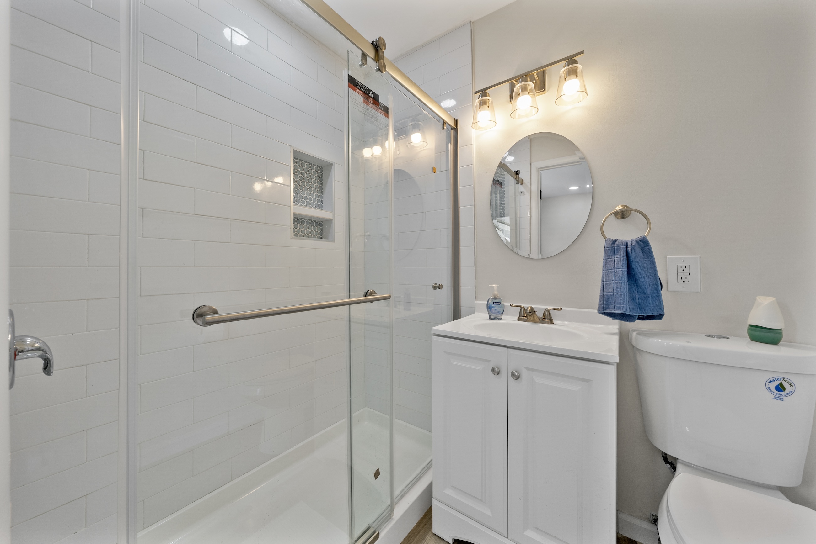  Erma Rennovation - 物件實景