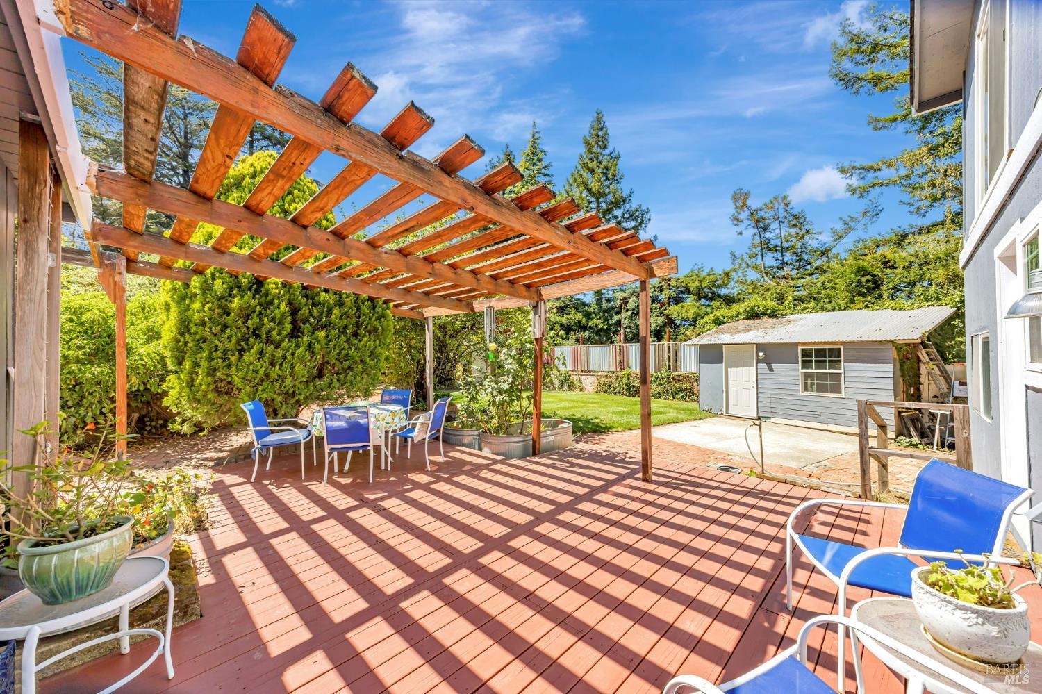 Sebastopol, California, 95472, United States, 3 Bedrooms Bedrooms, ,3 BathroomsBathrooms,Residential,For Sale,1903540