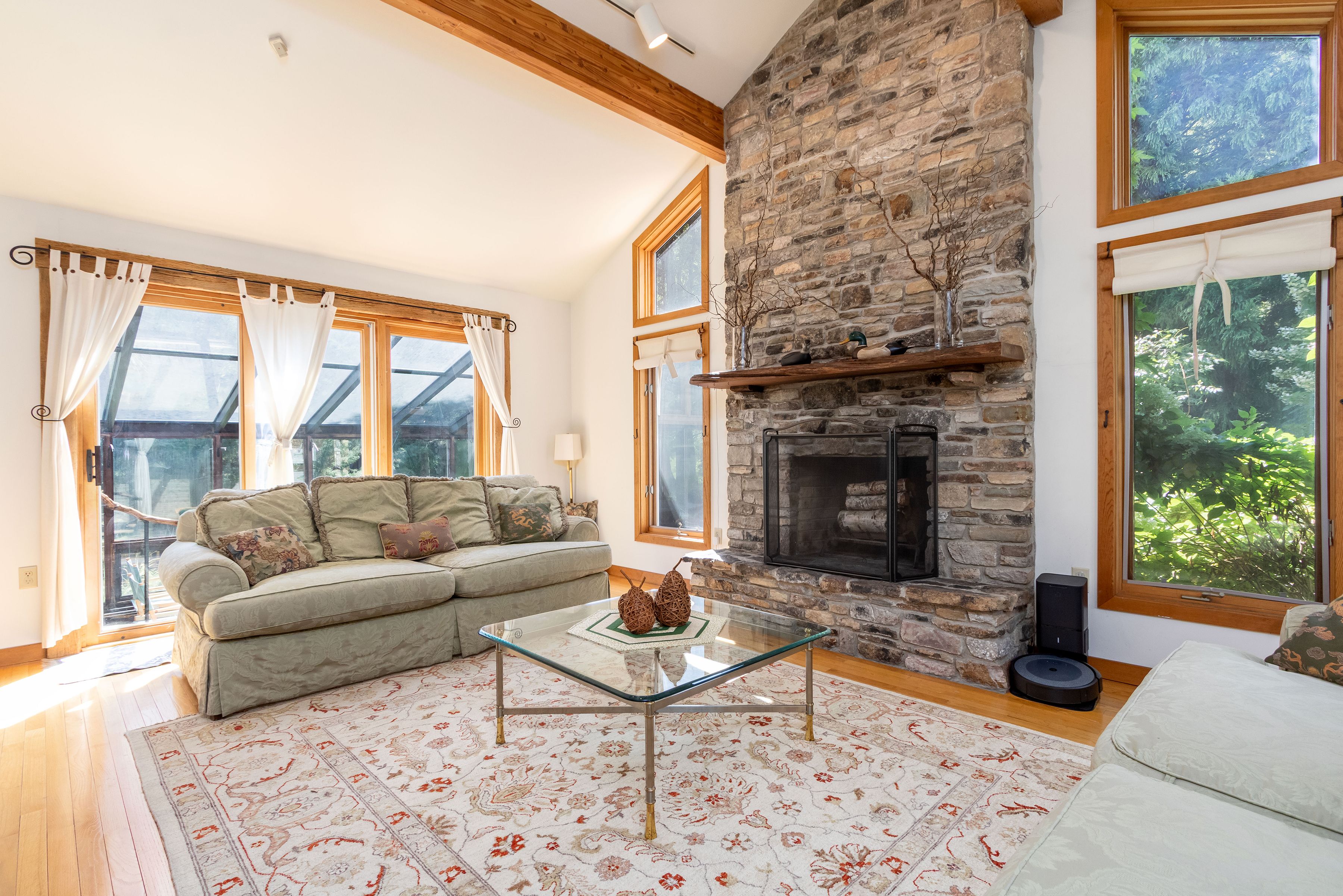  2511 Hickory Lane, Coopersburg, PA 18036 - 物件實景