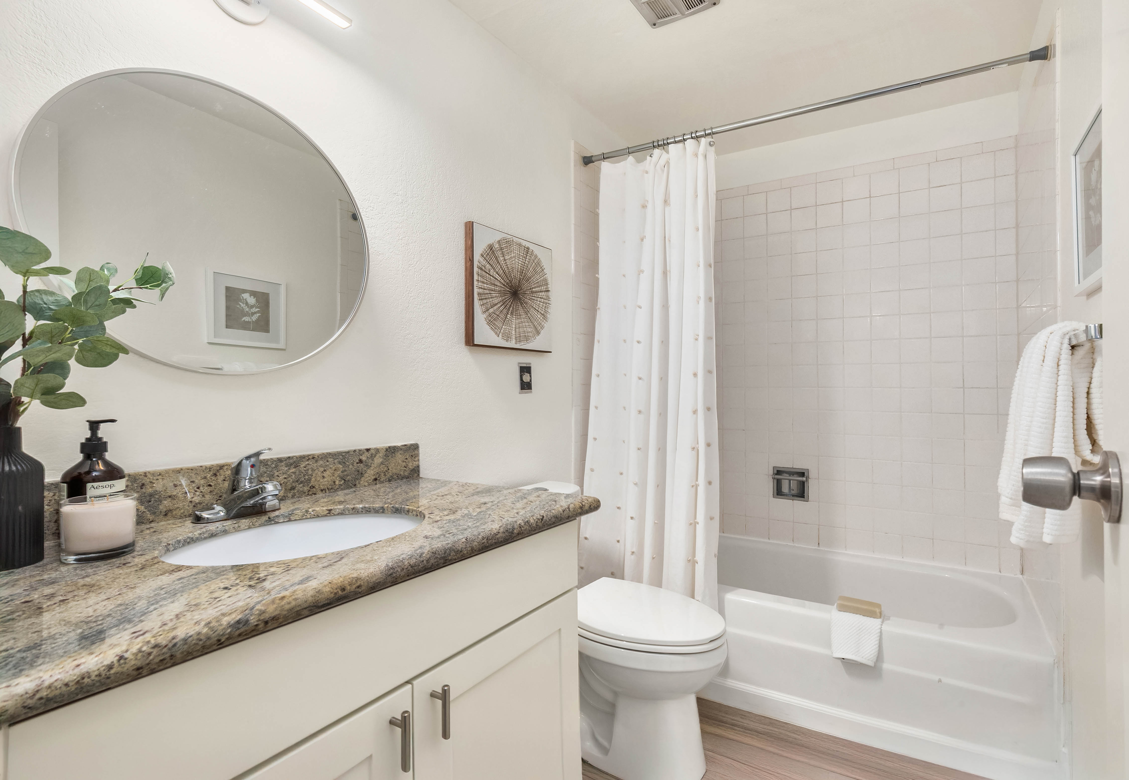  13820 NE 65th St Unit #549, Redmond, WA 98052 - 物件實景