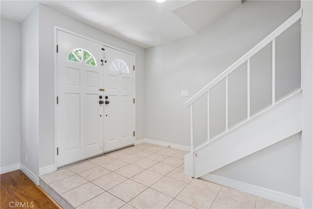 Irvine, California, 92604, United States, 3 Bedrooms Bedrooms, ,2 BathroomsBathrooms,Residential,For Sale,1903737