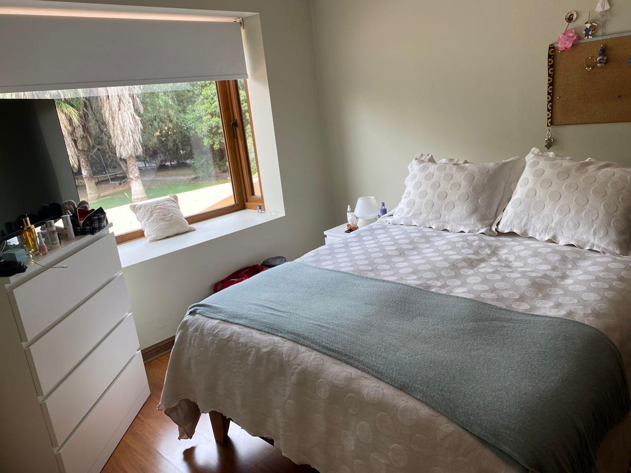 Colina, Chile, 6 Bedrooms Bedrooms, ,5 BathroomsBathrooms,Residential,For Sale,1947996