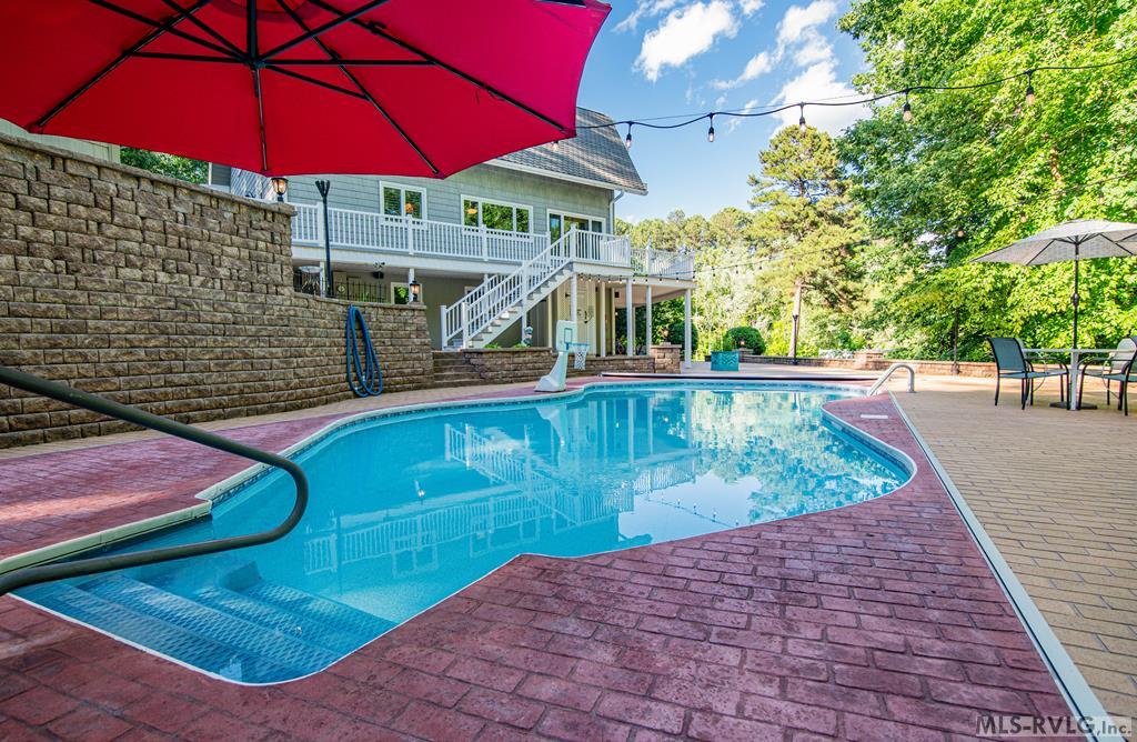 Littleton, North Carolina, 27850, United States, 3 Bedrooms Bedrooms, ,4 BathroomsBathrooms,Residential,For Sale,1836681