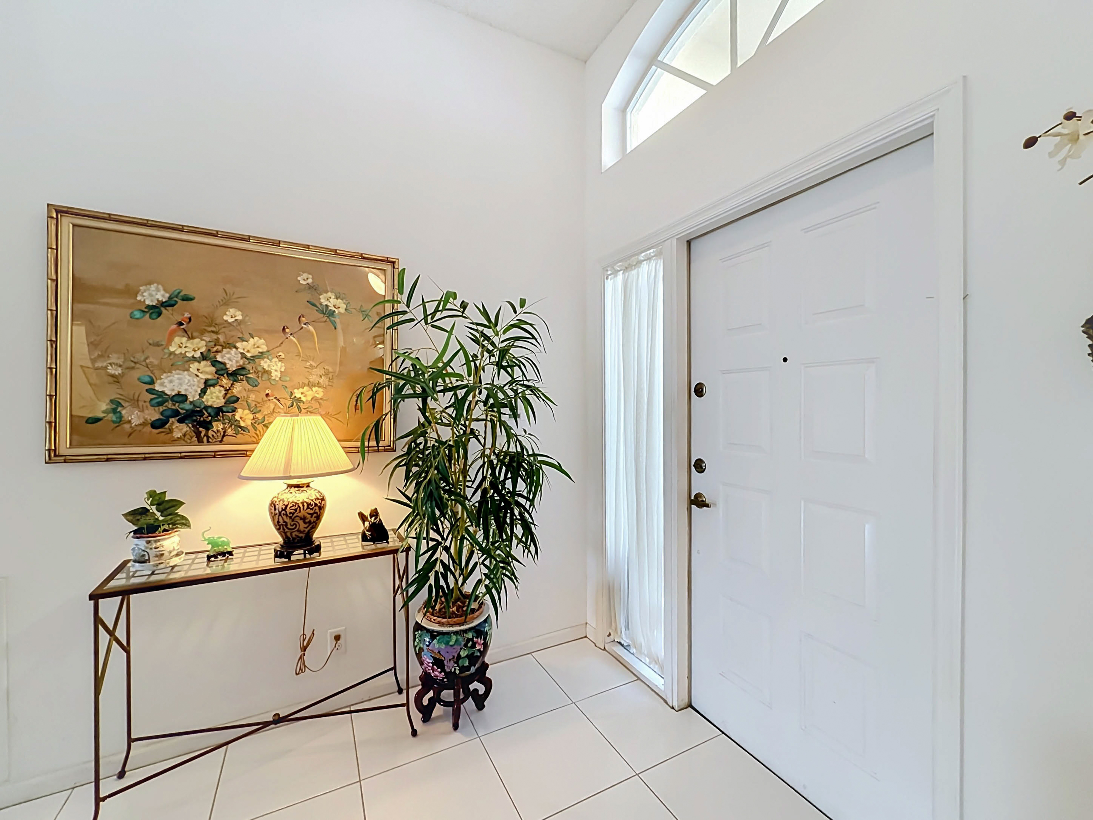  9786 Lemonwood Ct, Boynton Beach, FL, 33437 - 物件實景