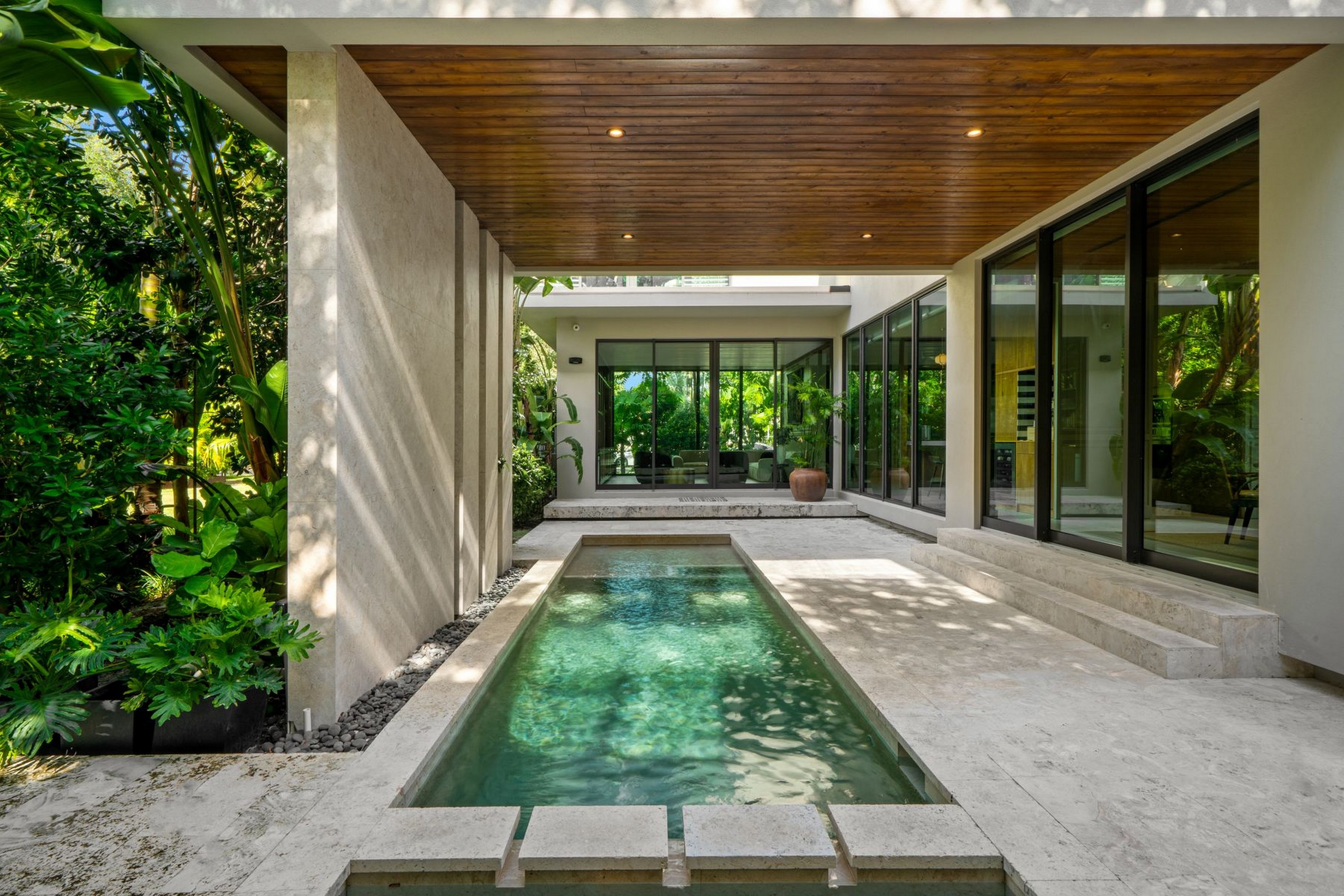 7851 SW 48th Pl, Miami, FL, 33143 - 物件實景