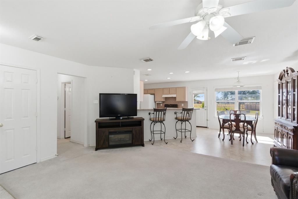 Millsap, Texas, 76066, United States, 3 Bedrooms Bedrooms, ,2 BathroomsBathrooms,Residential,For Sale,1987035