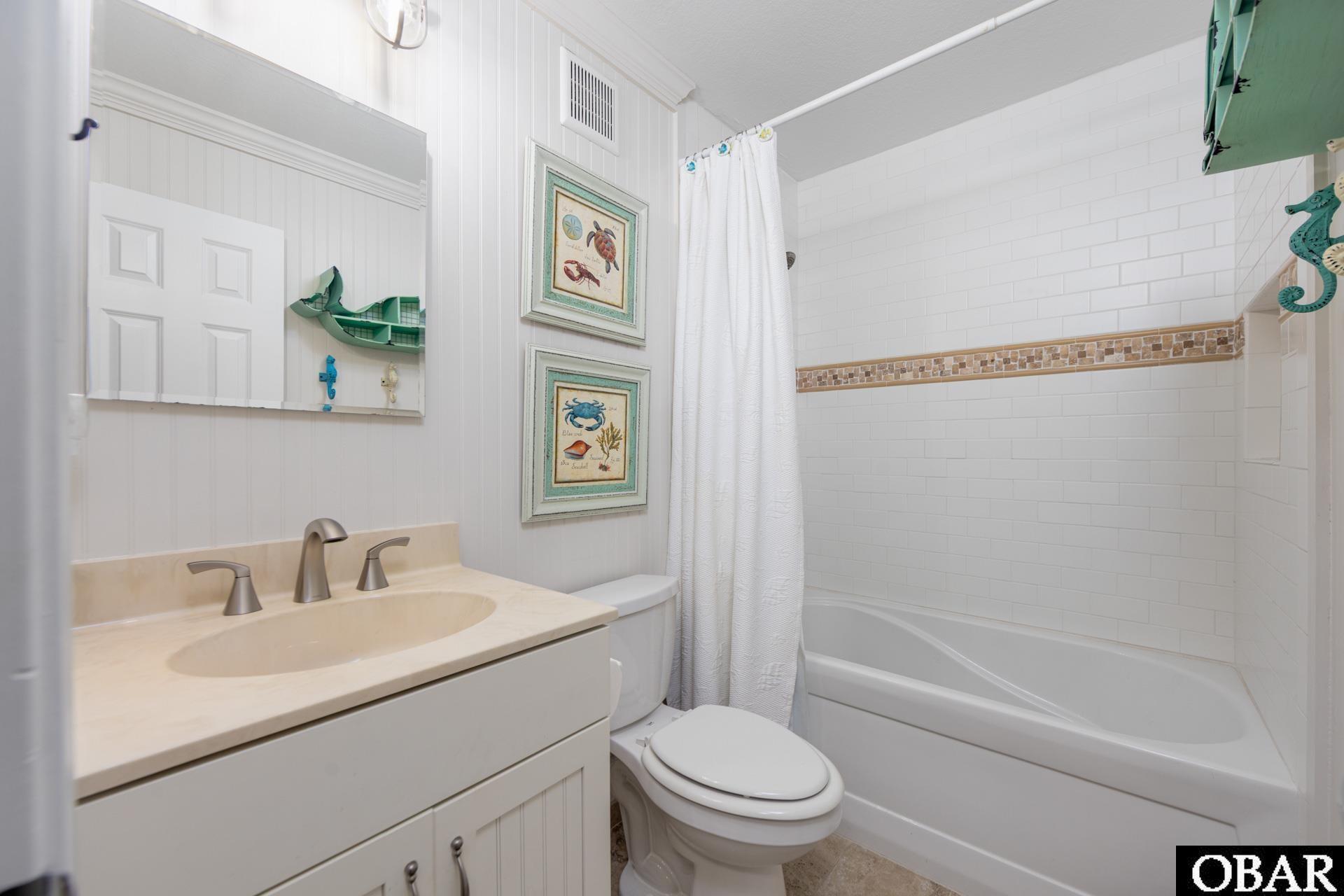 Nags Head, North Carolina, 27959, United States, 2 Bedrooms Bedrooms, ,2 BathroomsBathrooms,Residential,For Sale,1875151