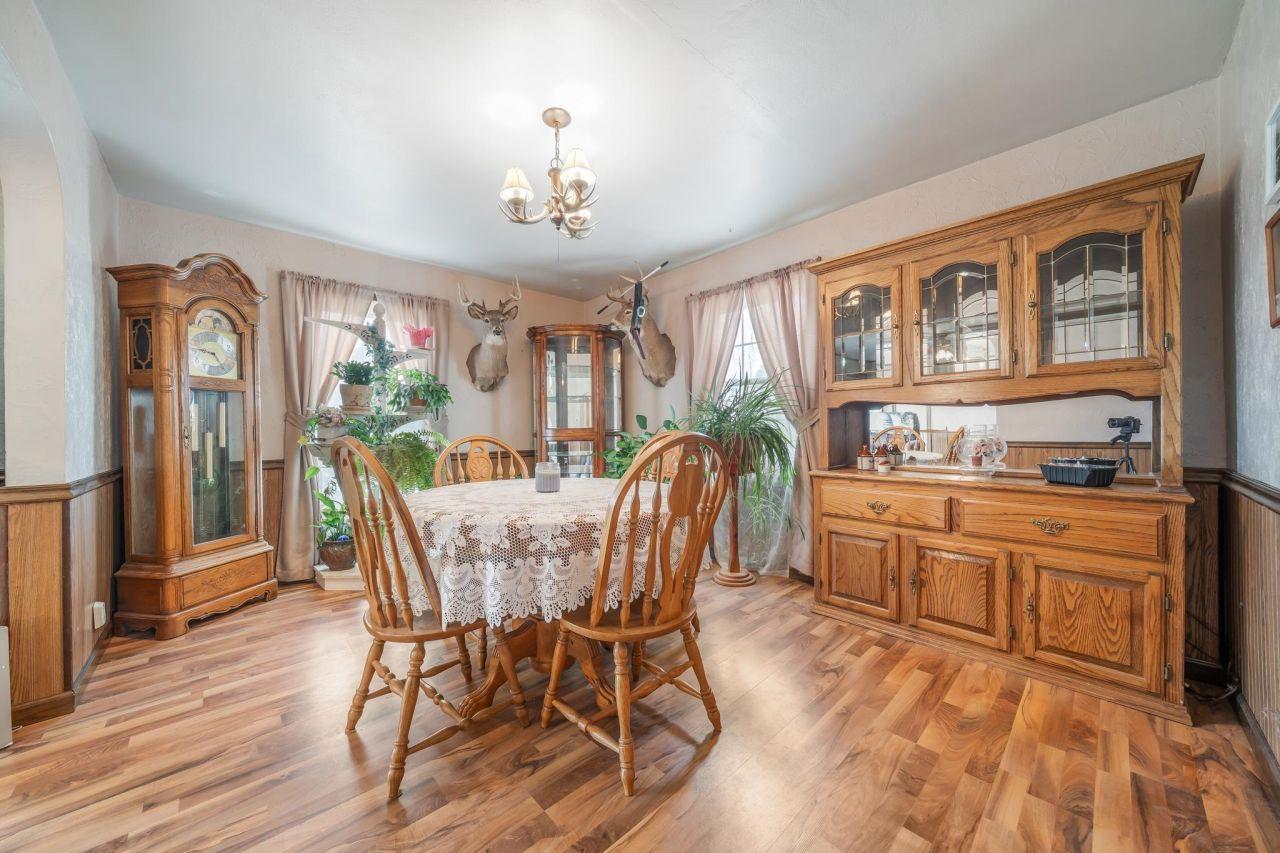 HORTONVILLE, Wisconsin, 54944, United States, 3 Bedrooms Bedrooms, ,2 BathroomsBathrooms,Residential,For Sale,1827520