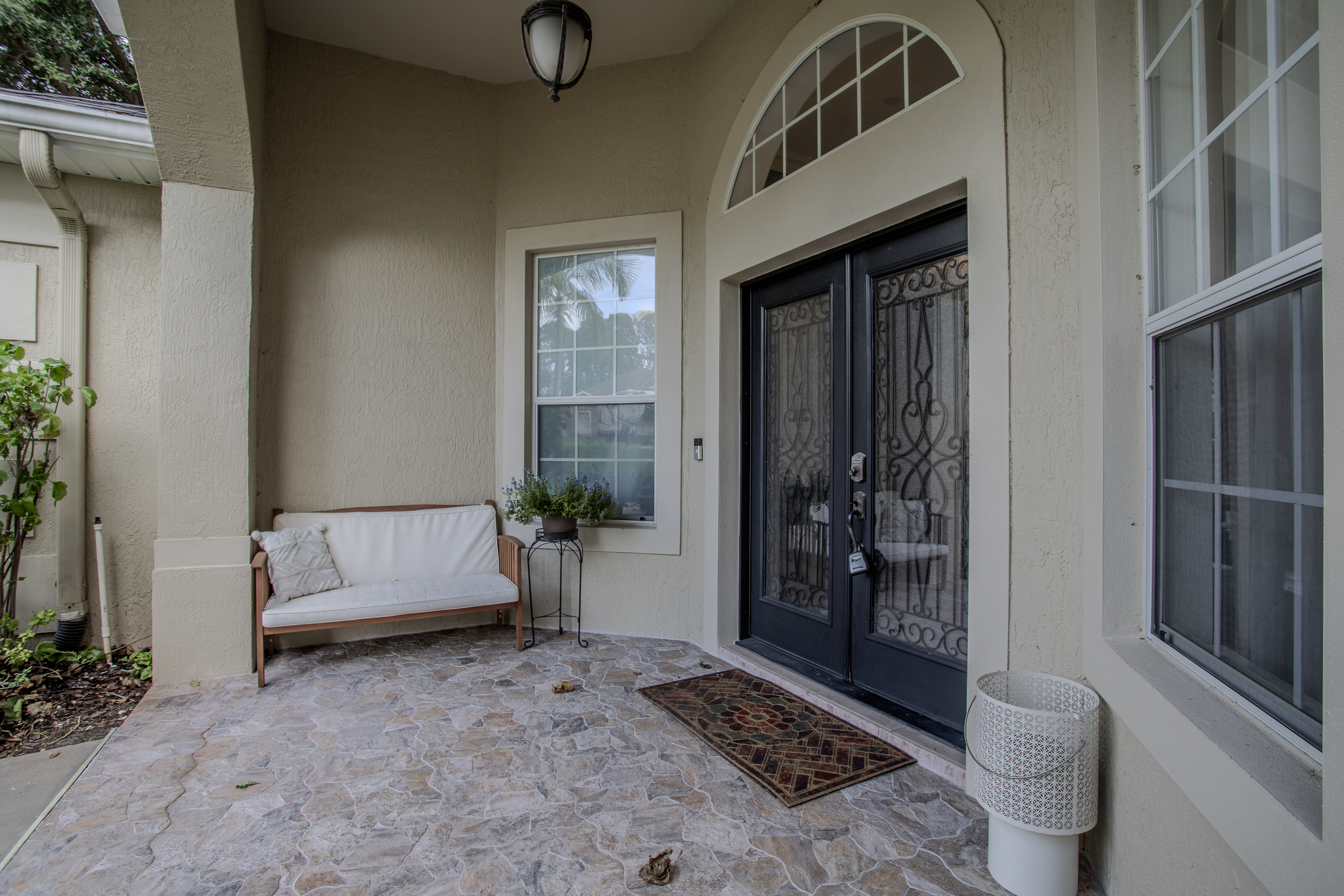 Clermont, Florida, 34711, United States, 4 Bedrooms Bedrooms, ,3 BathroomsBathrooms,Residential,For Sale,1975367