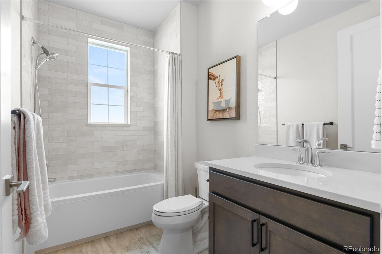 Littleton, Colorado, 80127, United States, 6 Bedrooms Bedrooms, ,2 BathroomsBathrooms,Residential,For Sale,1941297