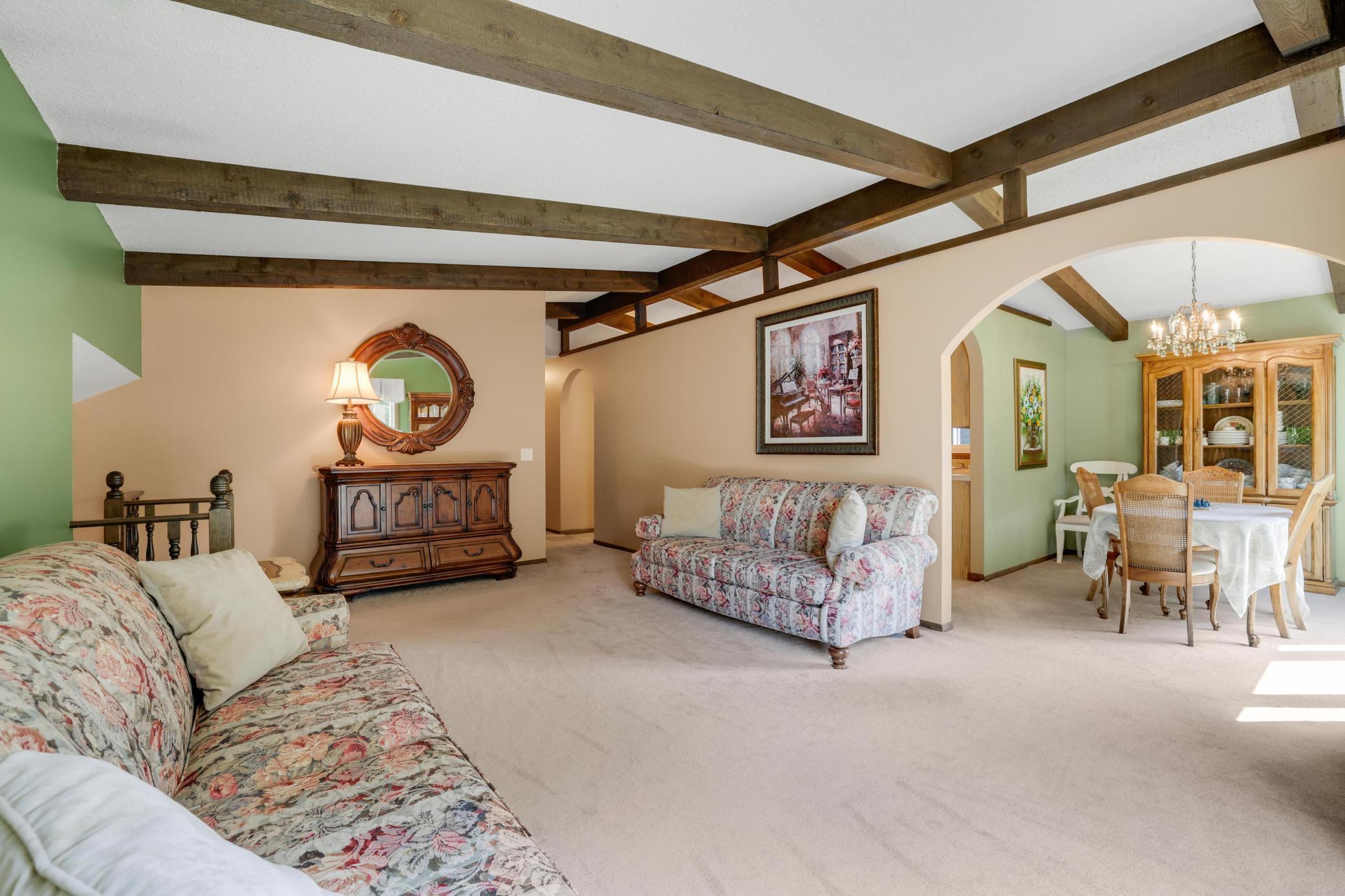 Andover, Minnesota, 55304, United States, 4 Bedrooms Bedrooms, ,2 BathroomsBathrooms,Residential,For Sale,1975658