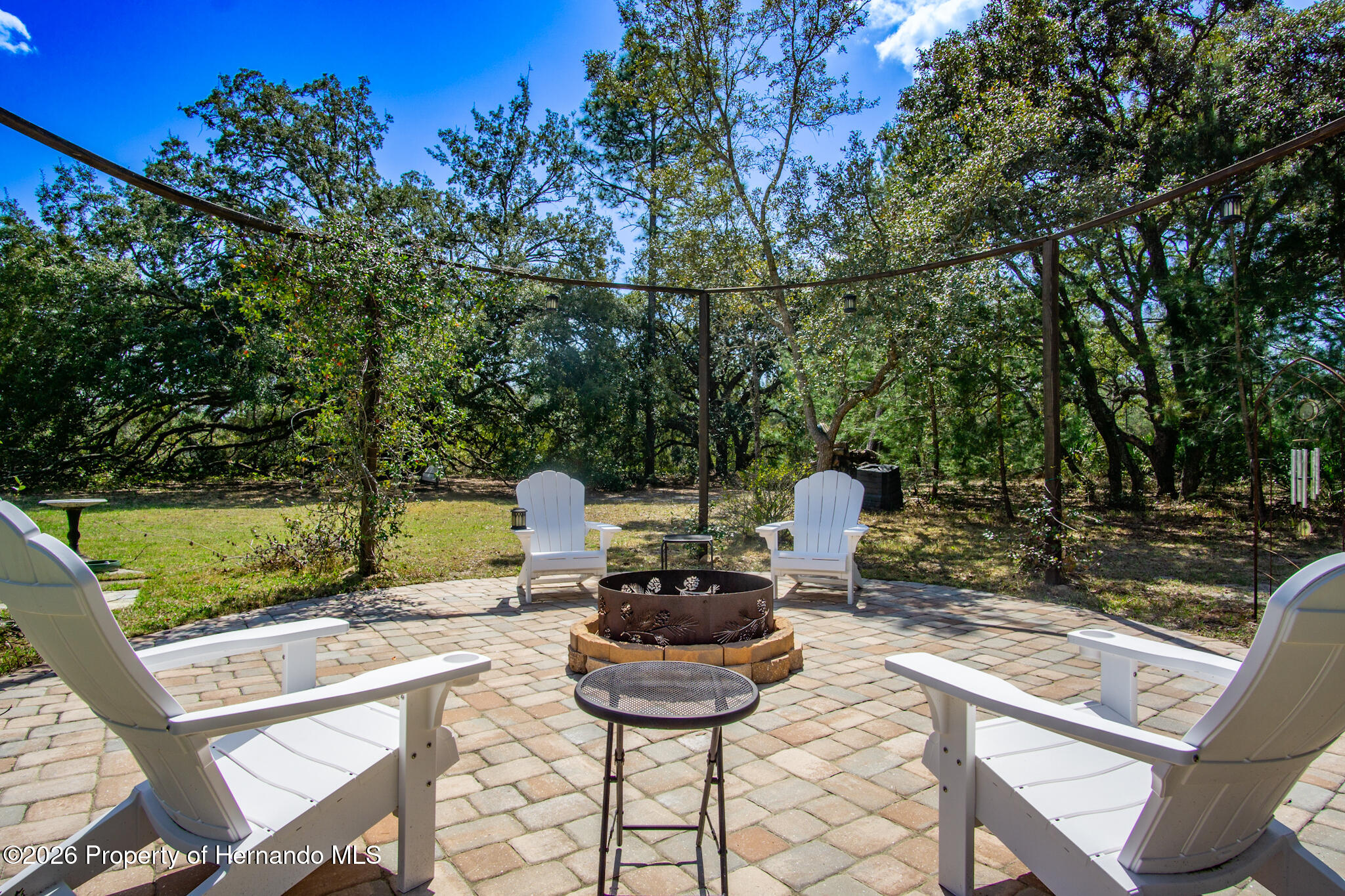 Spring Hill, Florida, 34613, United States, 4 Bedrooms Bedrooms, ,3 BathroomsBathrooms,Residential,For Sale,2026206