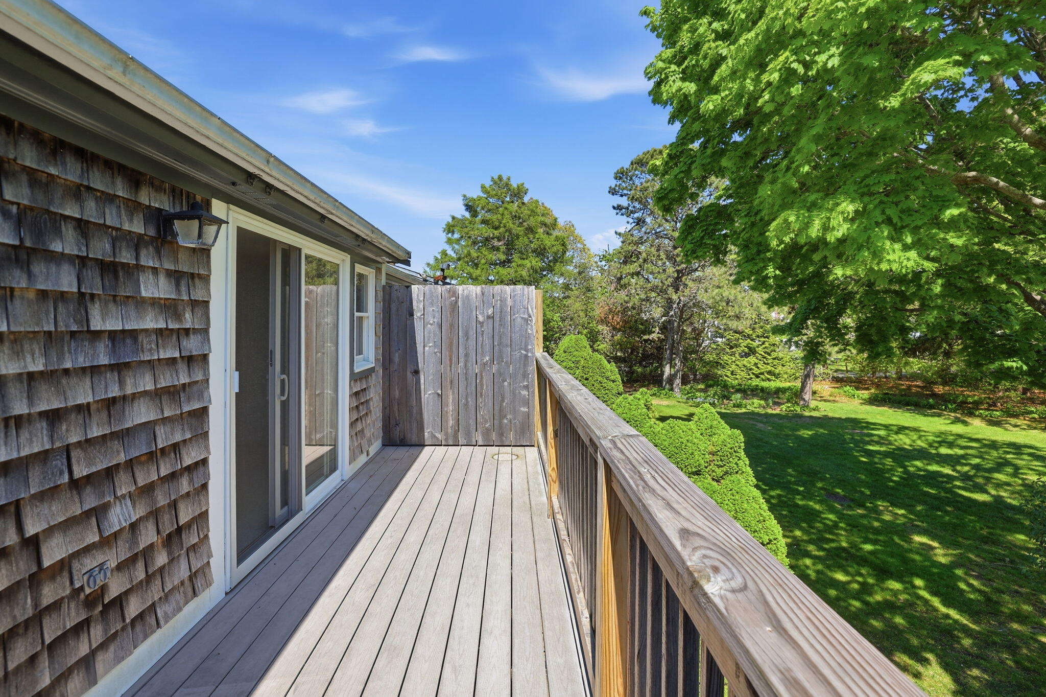  374 Davisville Road UNIT B4 - 物件實景