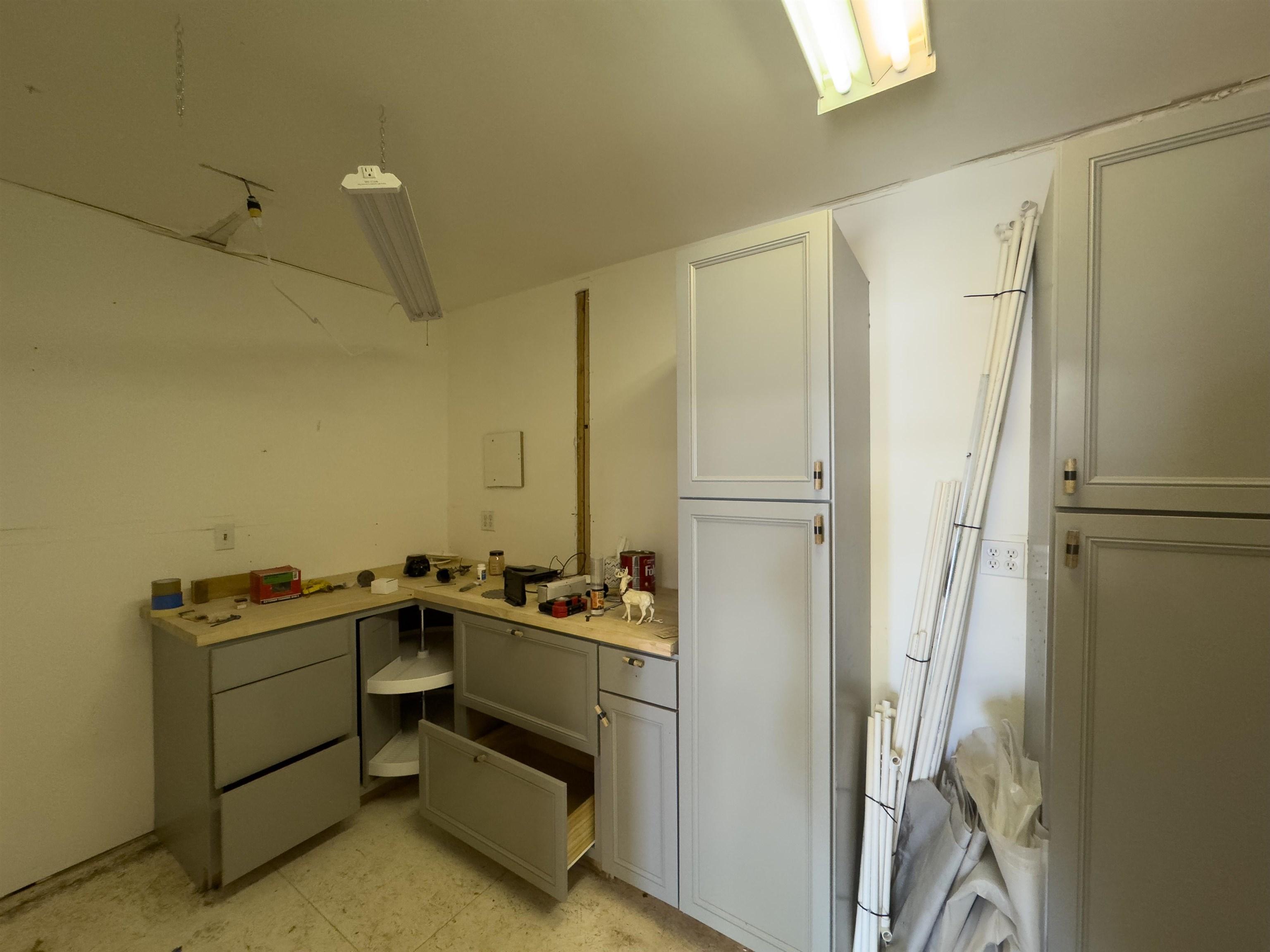 Angel Fire, New Mexico, 87710, United States, 3 Bedrooms Bedrooms, ,2 BathroomsBathrooms,Residential,For Sale,2000424