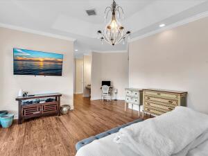 Plantation, Florida, 33325, United States, 5 Bedrooms Bedrooms, ,4 BathroomsBathrooms,Residential,For Sale,2005457