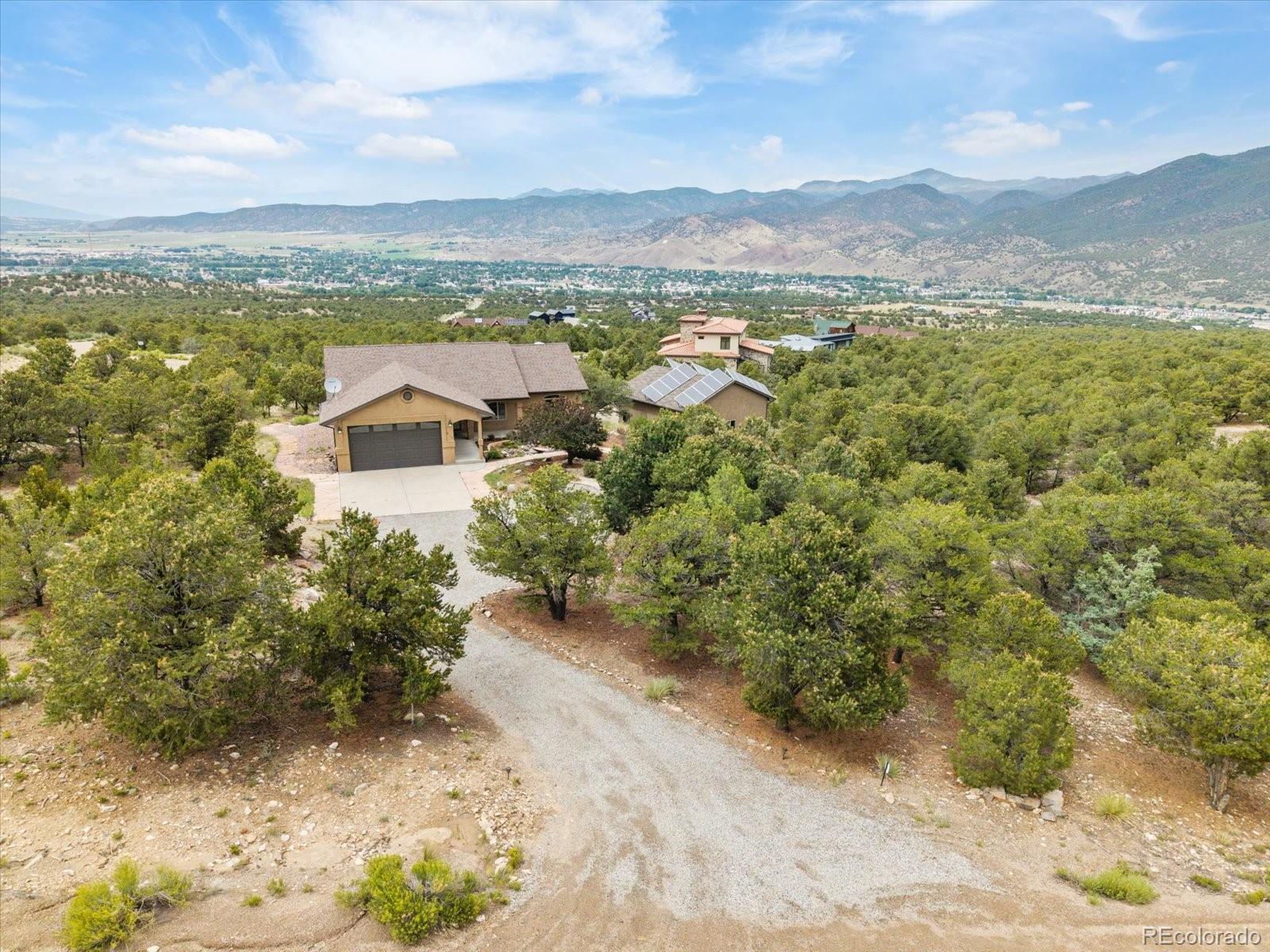 Salida, Colorado, 81201, United States, 3 Bedrooms Bedrooms, ,2 BathroomsBathrooms,Residential,For Sale,2009100
