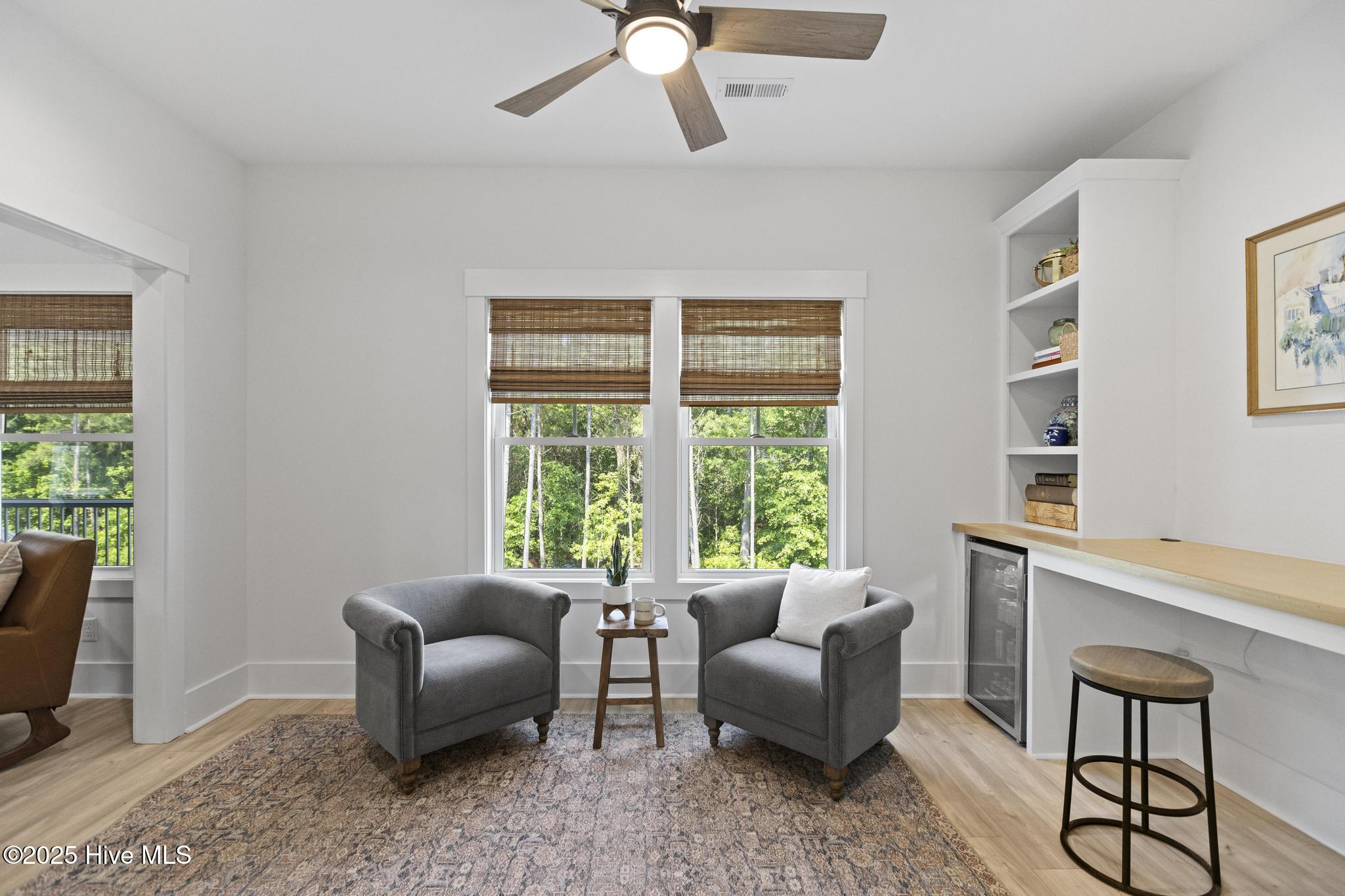Holly Ridge, North Carolina, 28445, United States, 4 Bedrooms Bedrooms, ,3 BathroomsBathrooms,Residential,For Sale,1827303
