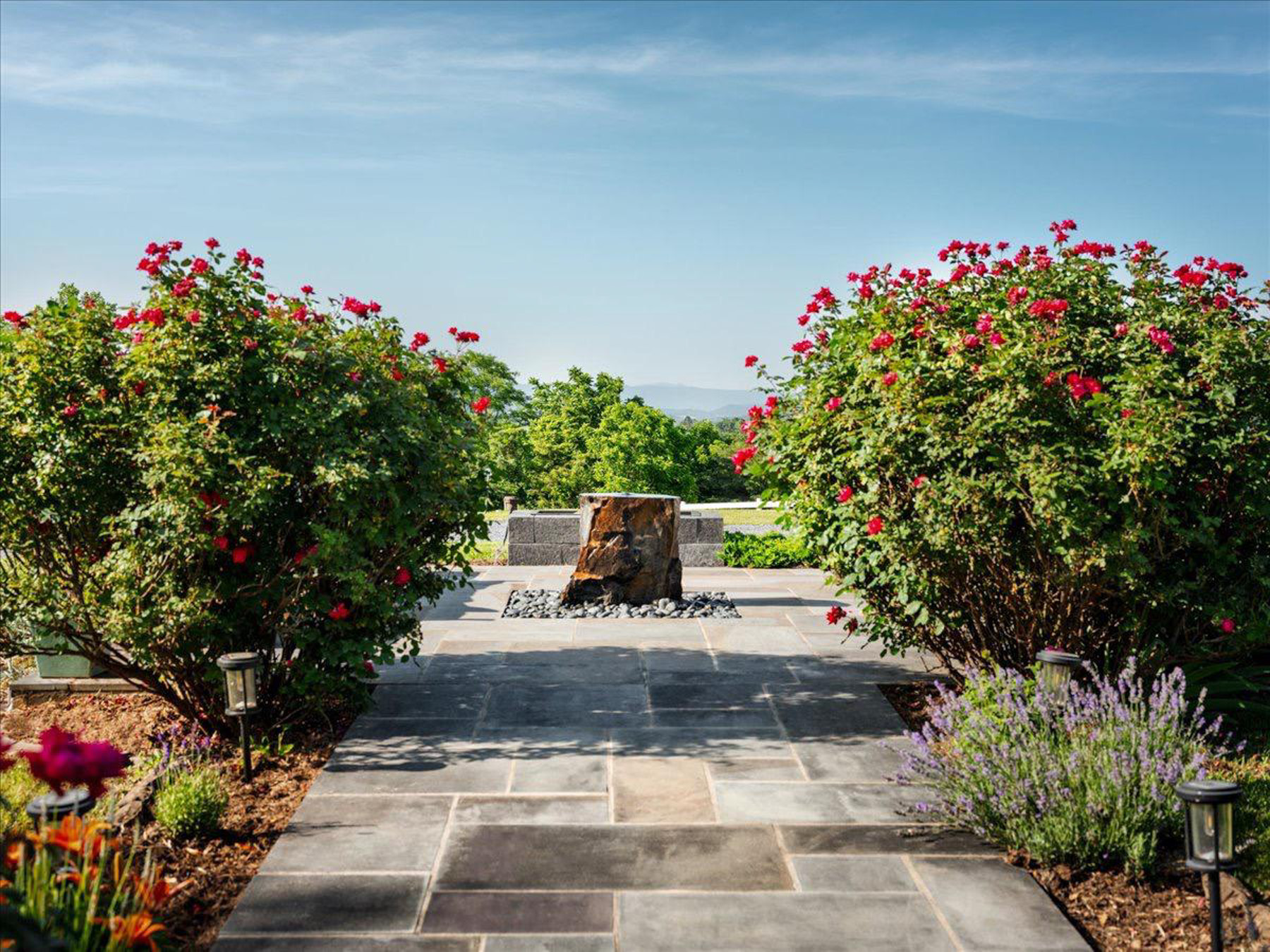  336 Jacobs Ladder, Lexington, VA, 24450 - 物件實景