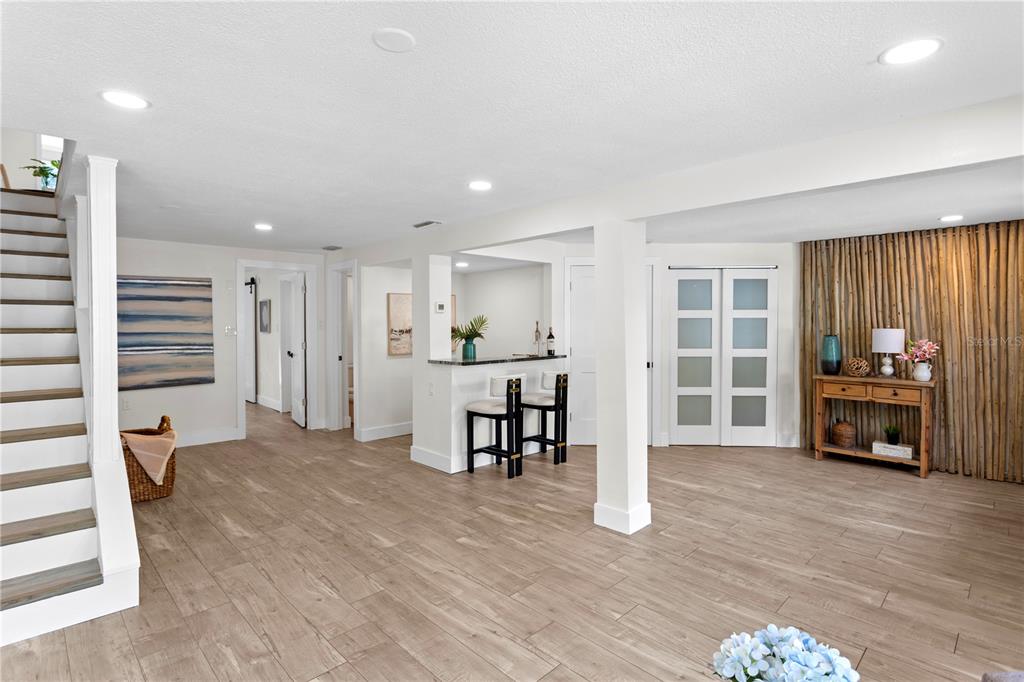 Tampa, Florida, 33635, United States, 3 Bedrooms Bedrooms, ,3 BathroomsBathrooms,Residential,For Sale,1949477