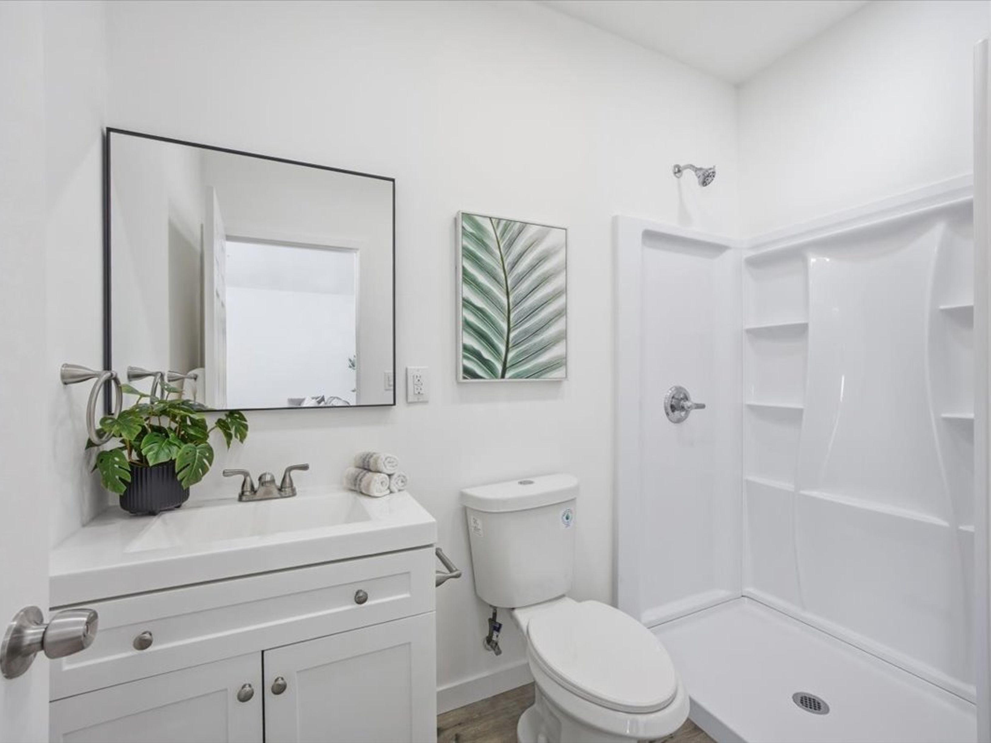  2118 West 177th Street, Torrance, CA 90504 - 物件實景