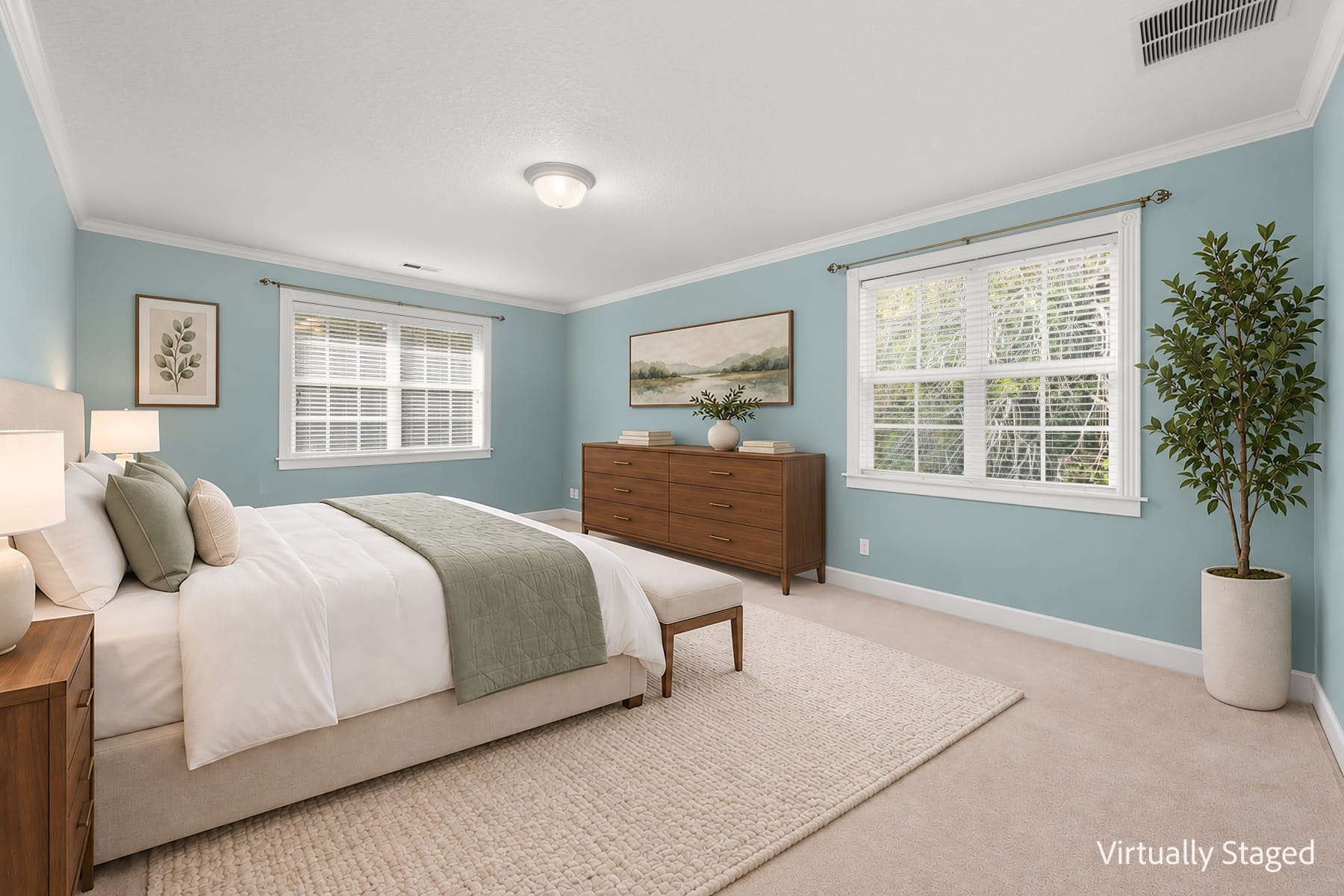  11007 SW 32ND AVE Portland, OR 97219 - 物件實景