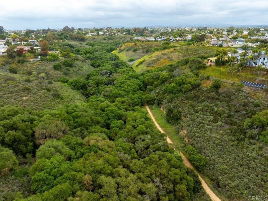 San Diego, California, 92117, United States, 3 Bedrooms Bedrooms, ,2 BathroomsBathrooms,Residential,For Sale,1793737