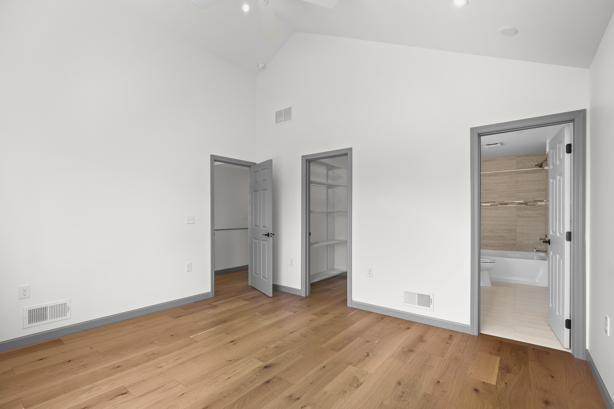  1816 Middle Street, Sharpsburg, PA 15215 - 物件實景